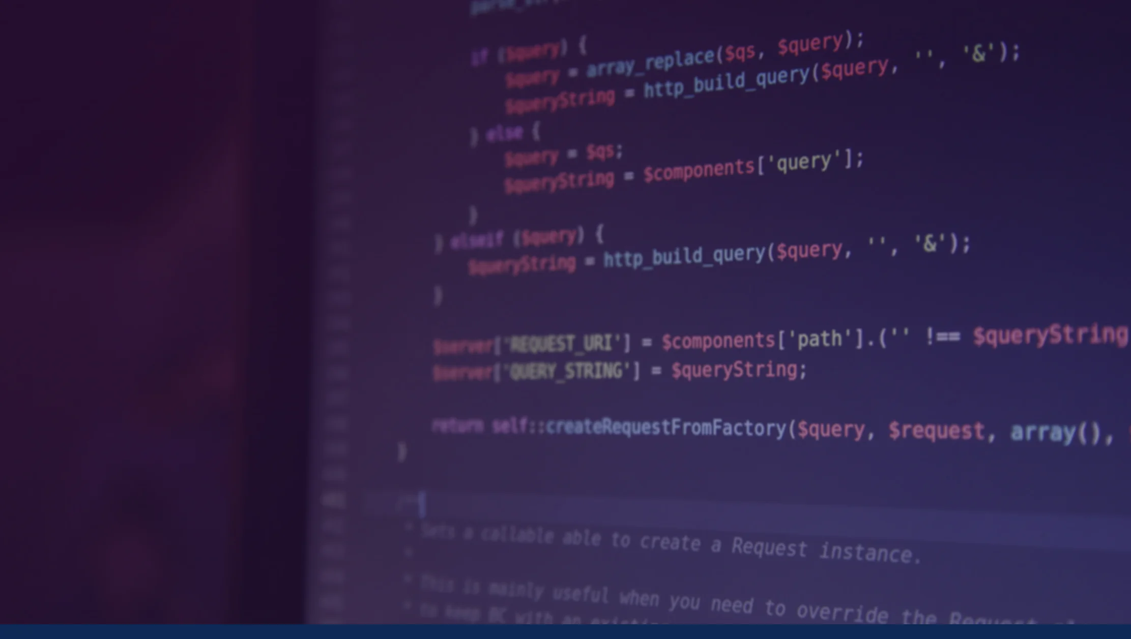 Best-Practices-for-Scraping