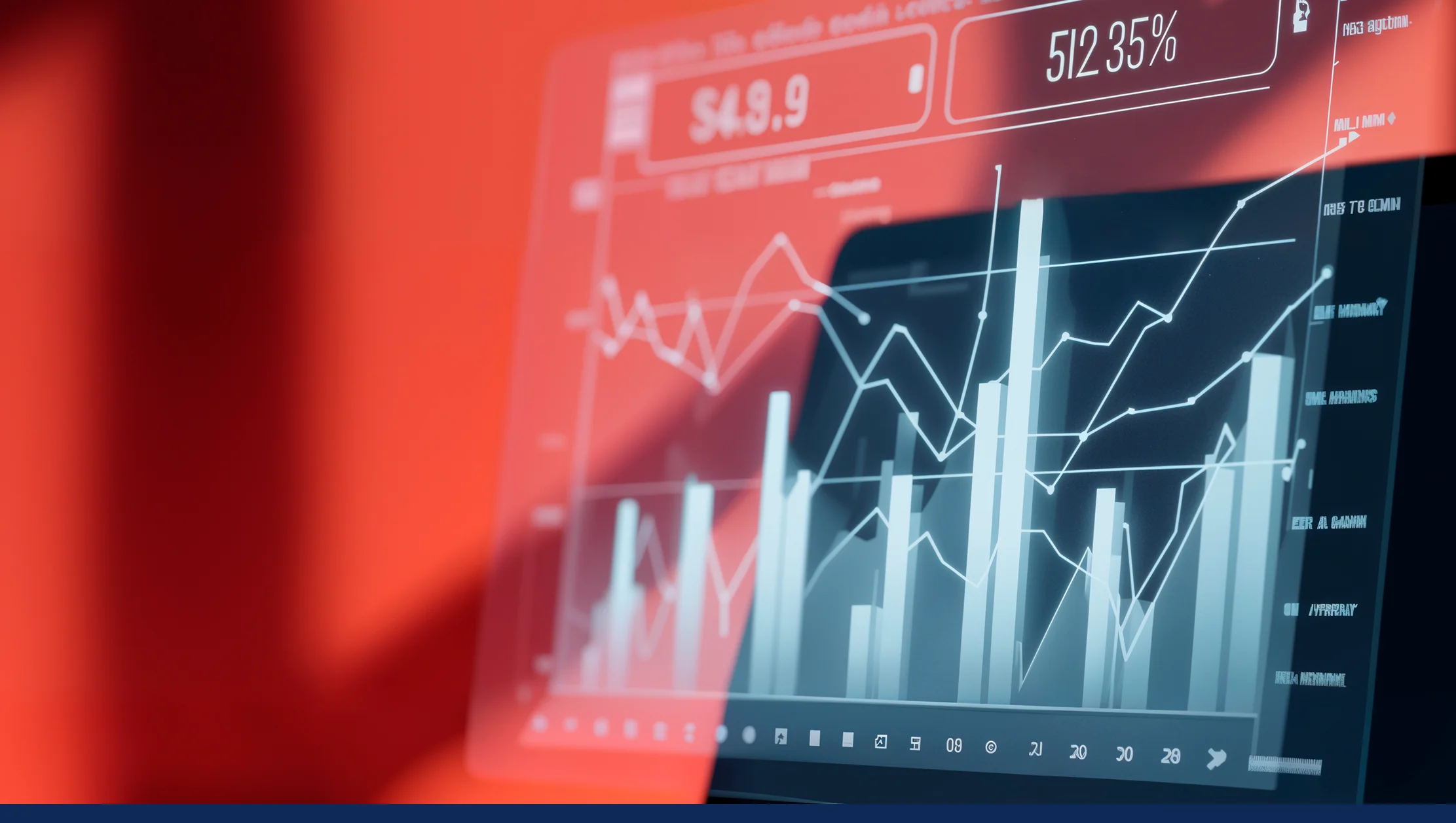 How-Delivery-and-Fleet-Players-Benefit