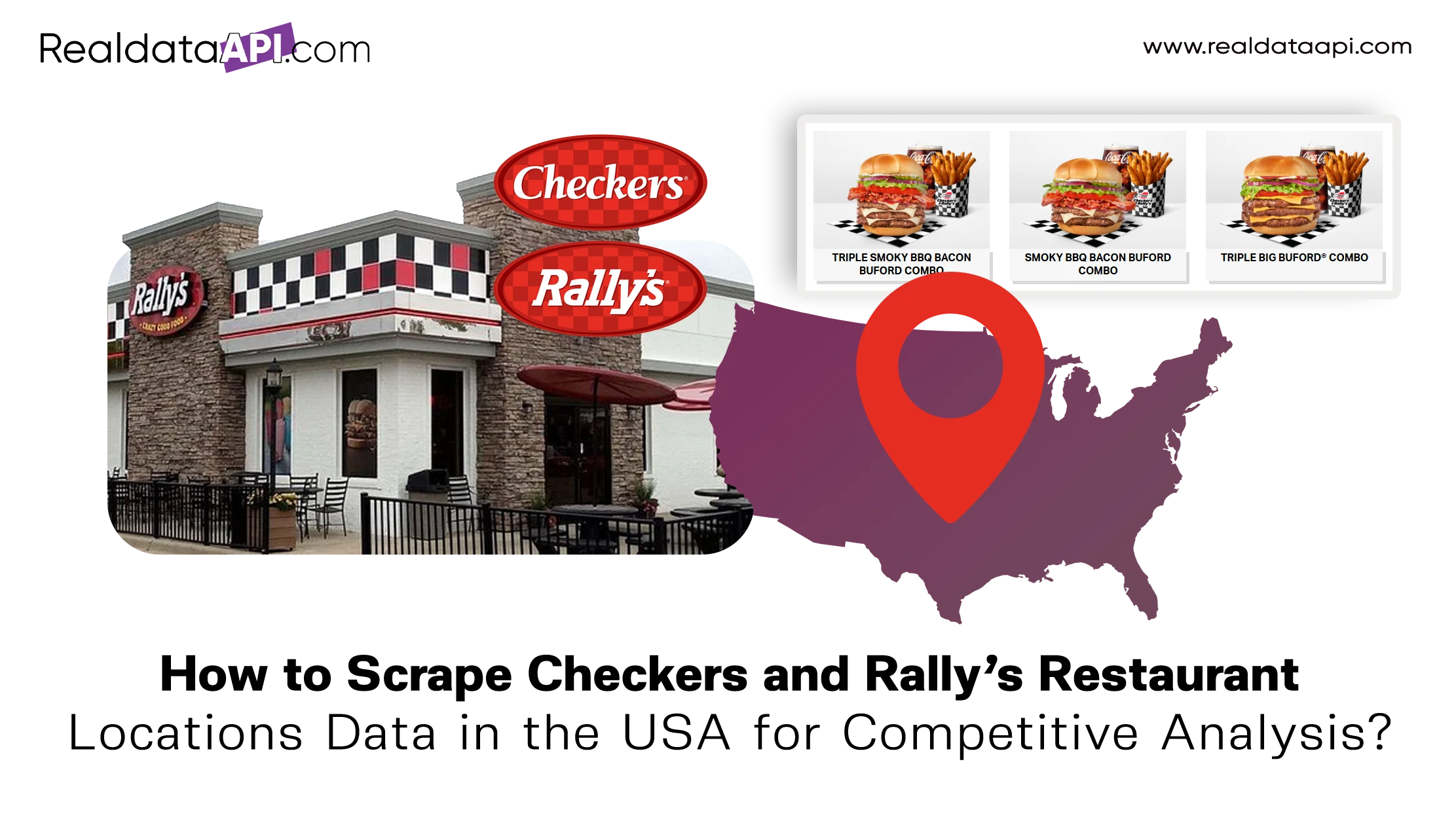 How-to-Scrape-Checkers-and-Rally’s-Restaurant-Locations-Data-in-the-USA-for-Competitive-Analysis