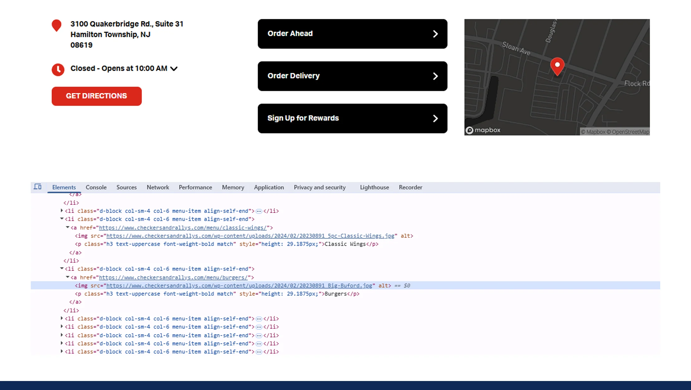 What-Data-to-Extract-When-Scraping