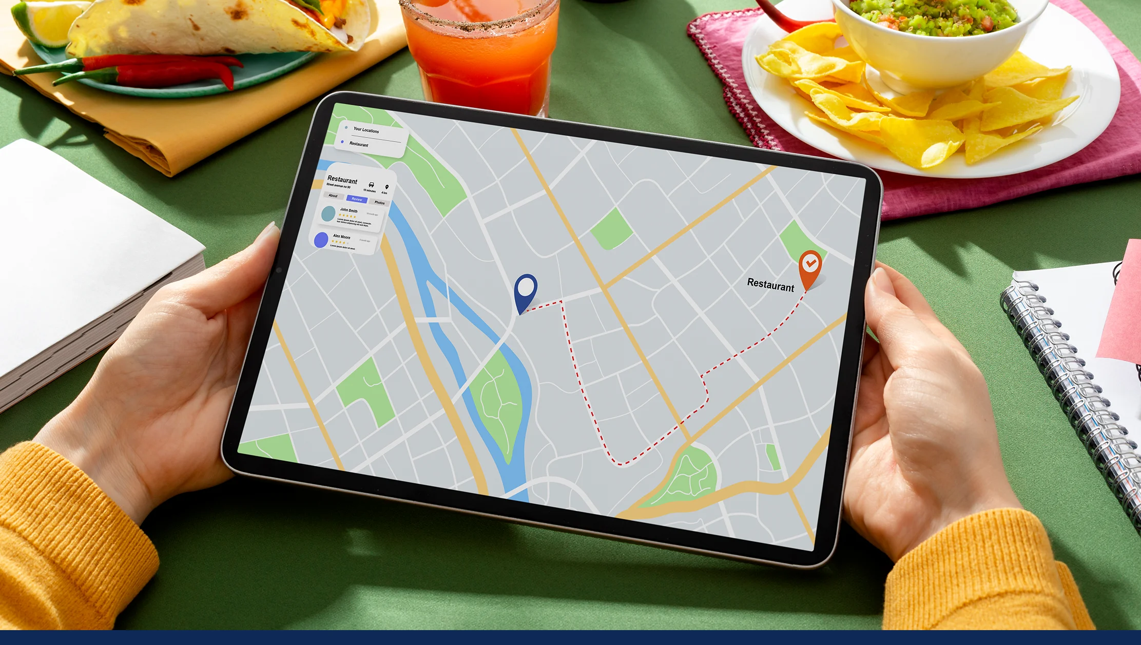 What-is-a-Grocery-Price-Monitoring-Dashboard