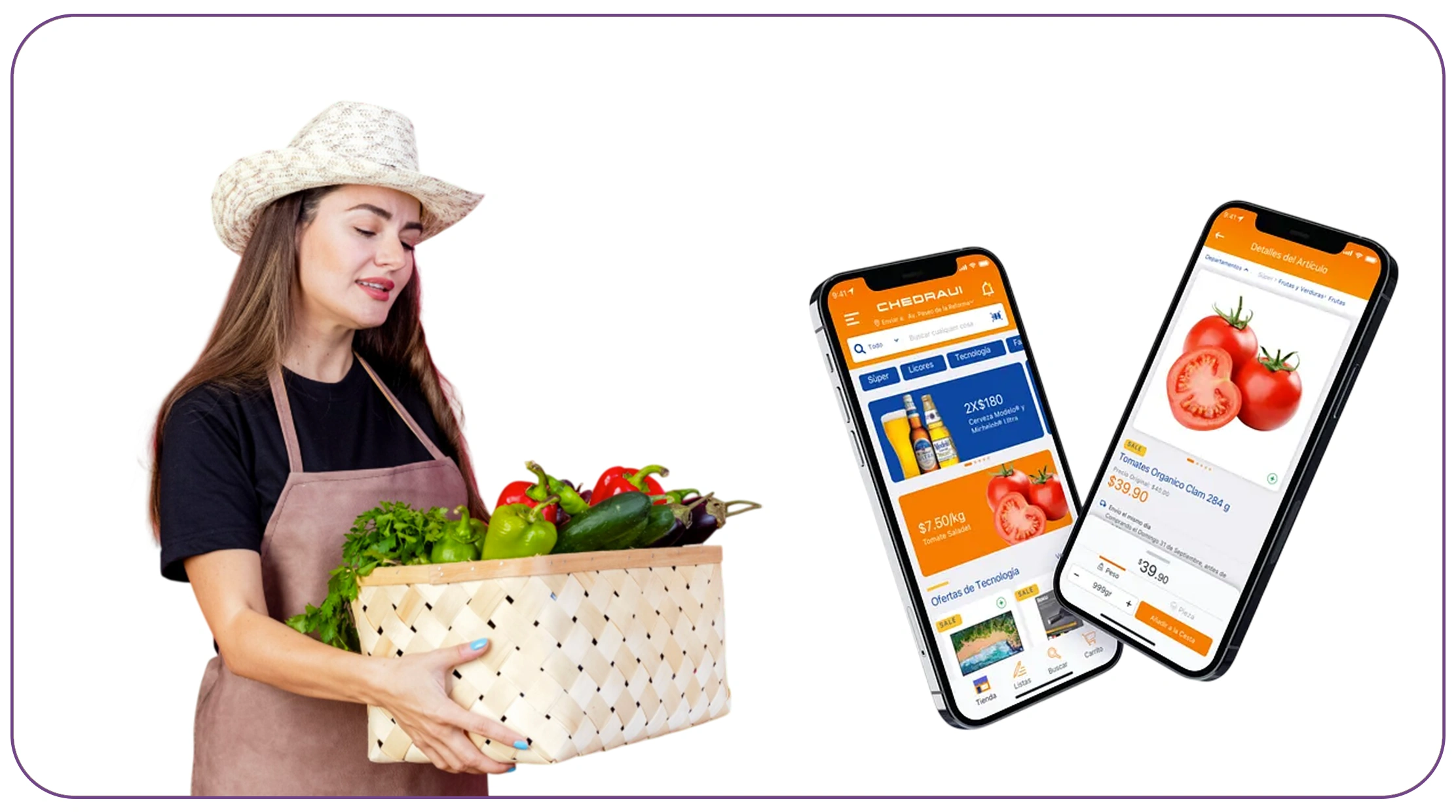 Monitoring Product Availability to Reduce Stockout Risks