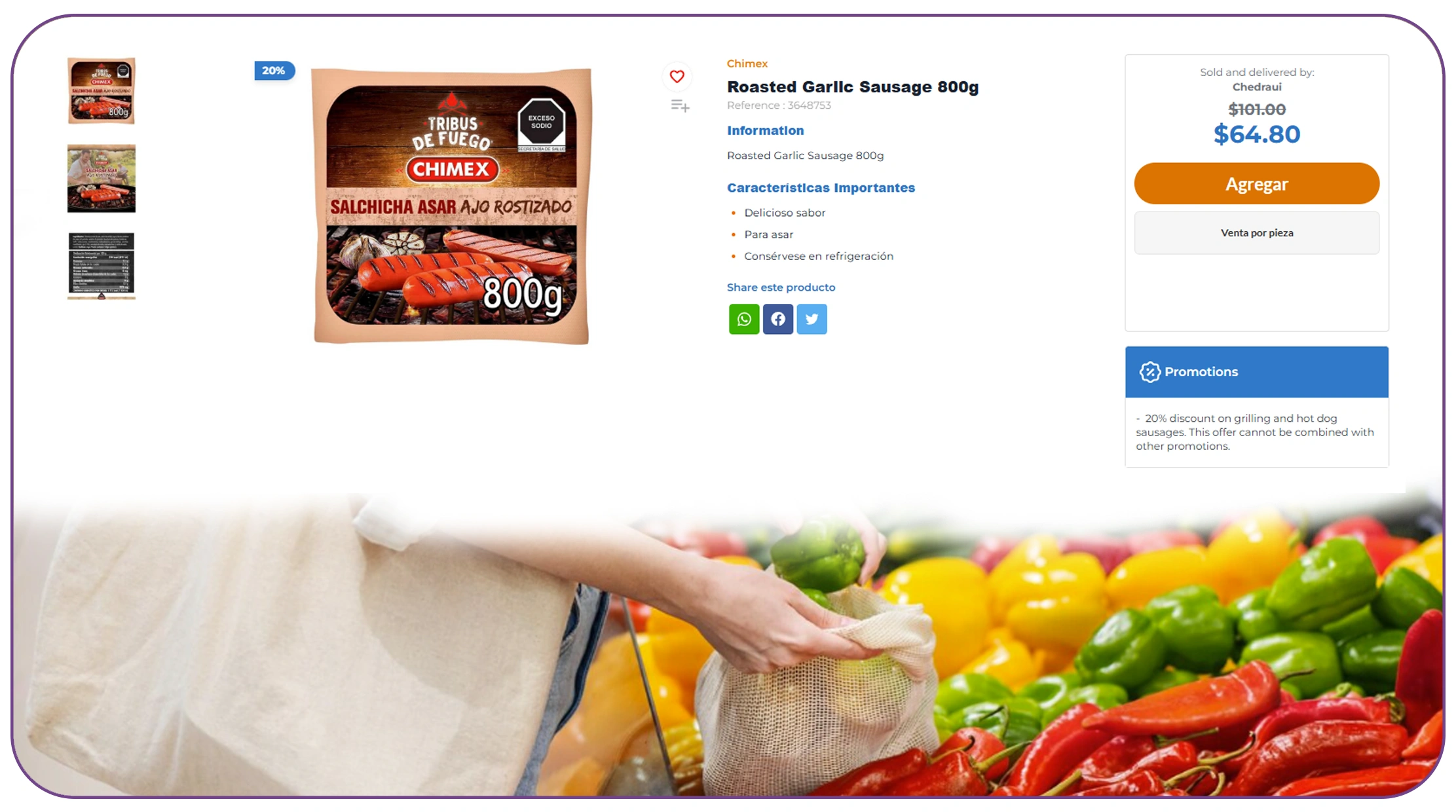 Tracking Pricing Dynamics for Competitive Strategy