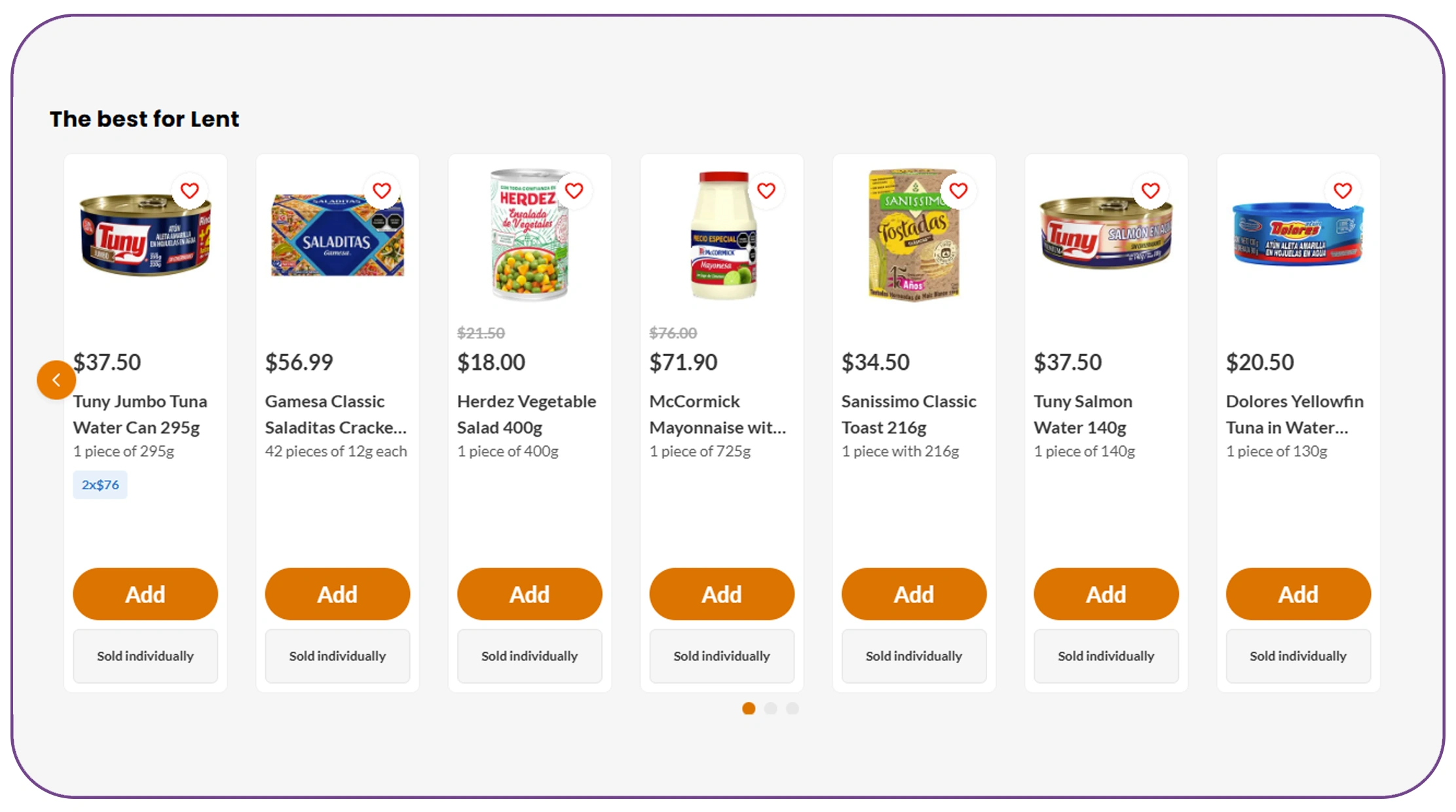 Unlocking Structured Catalog Insights for Smarter Merchandising