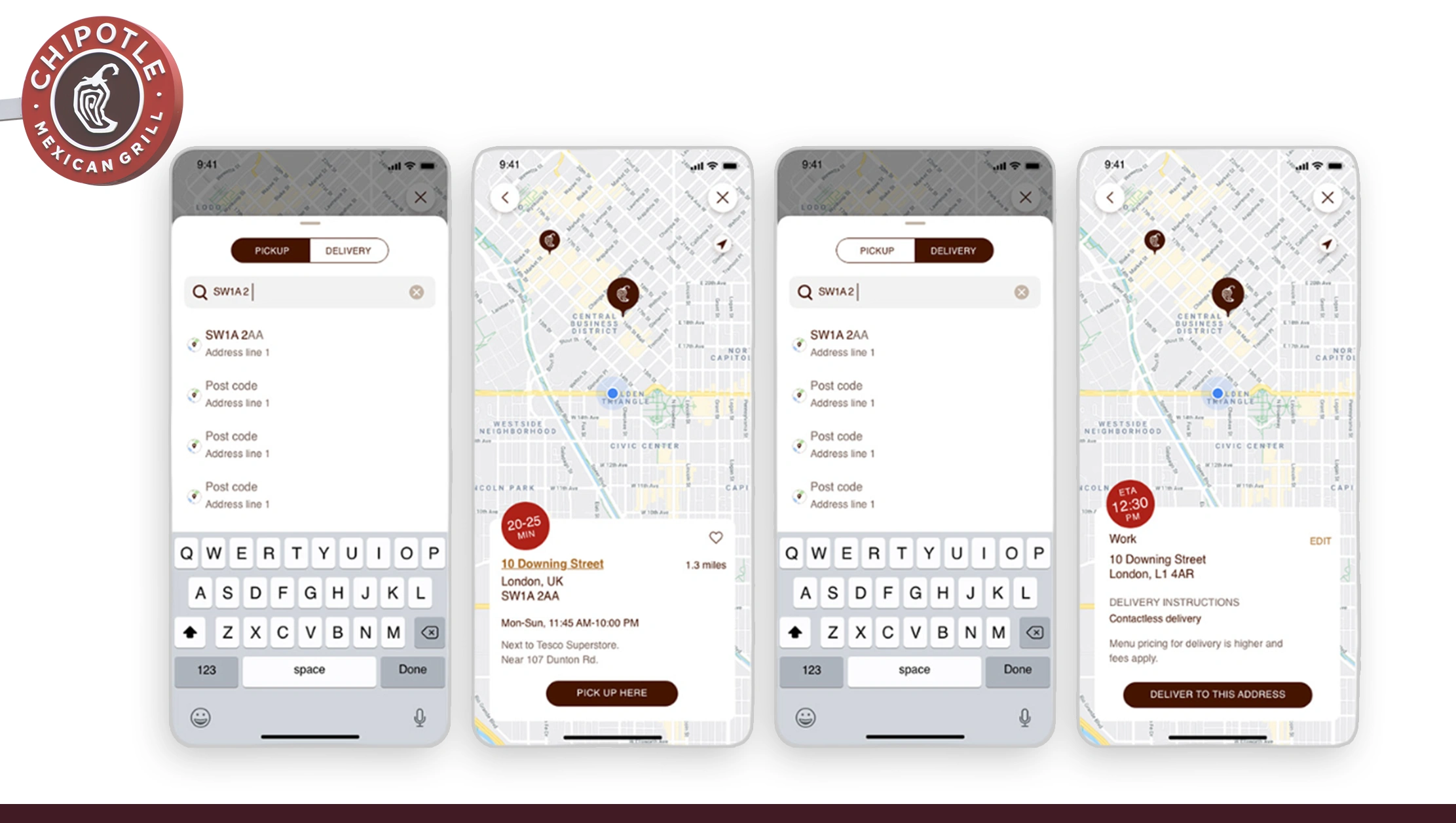 Using-Location-Intelligence-for-Delivery-Zone-Planning