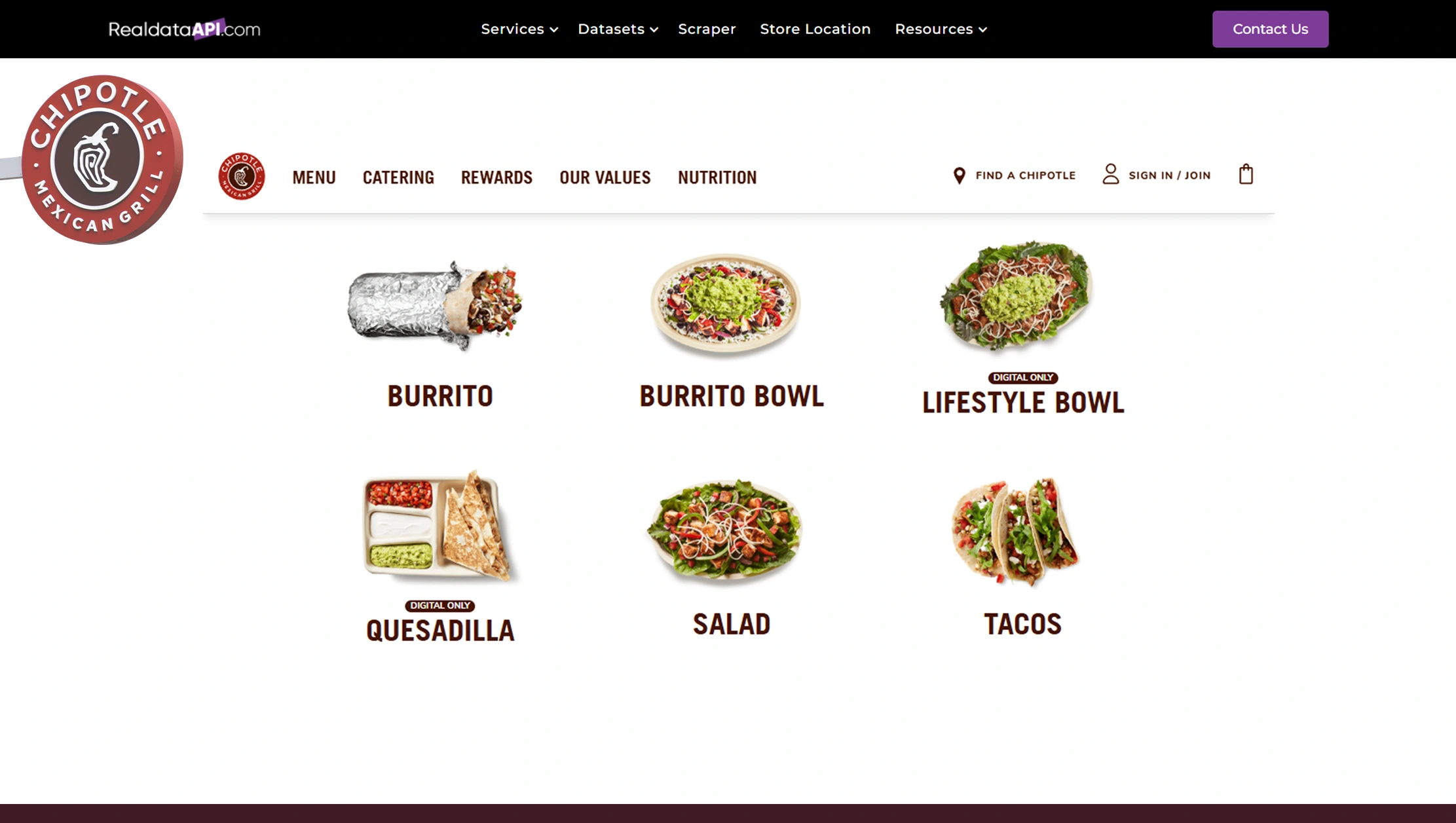 Why-Choose-Real-Data-API