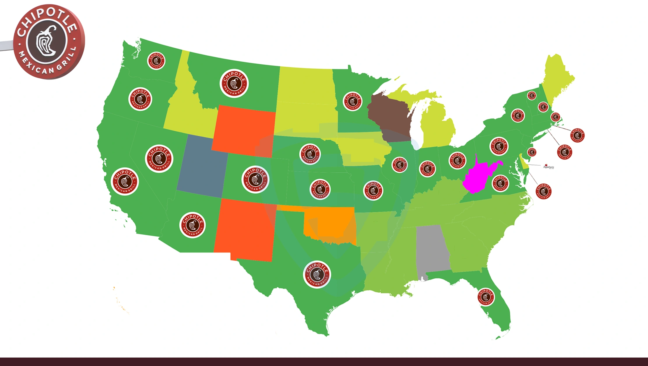 Why-Scraping-Restaurant-Location-Data-Matters-in-Delivery-Optimization