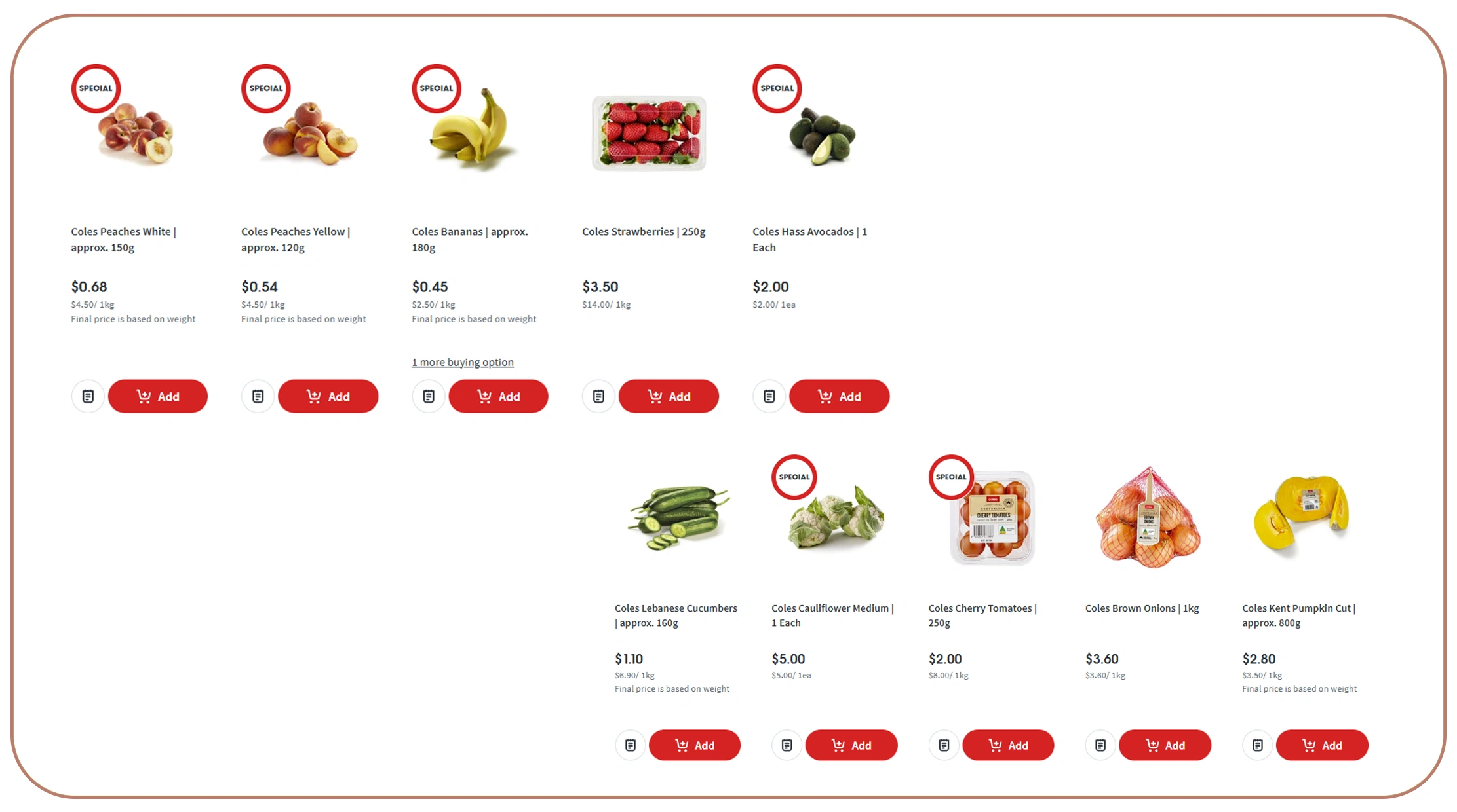 Understanding the Shift Toward Automated Market Intelligence