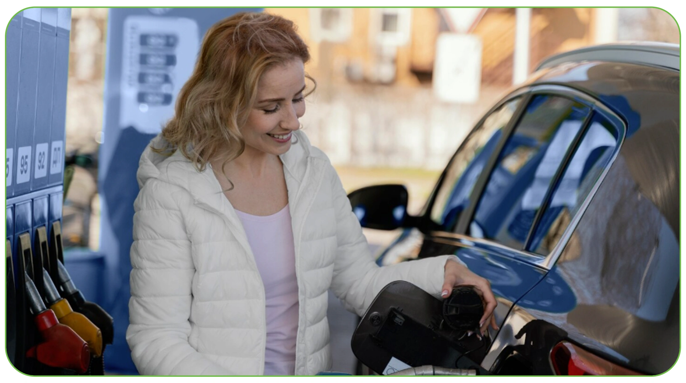 Expanding Capabilities Beyond Local Markets