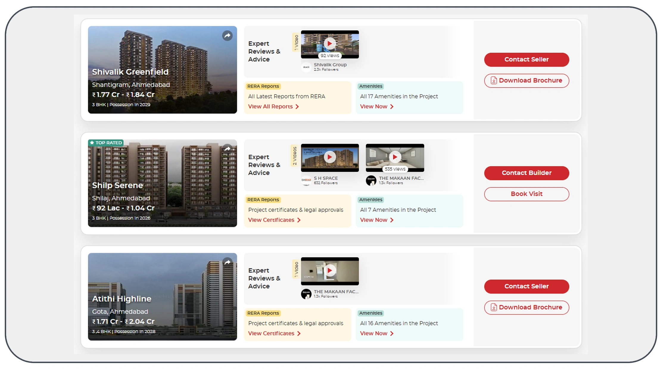 Decoding City-Level Pricing Behavior