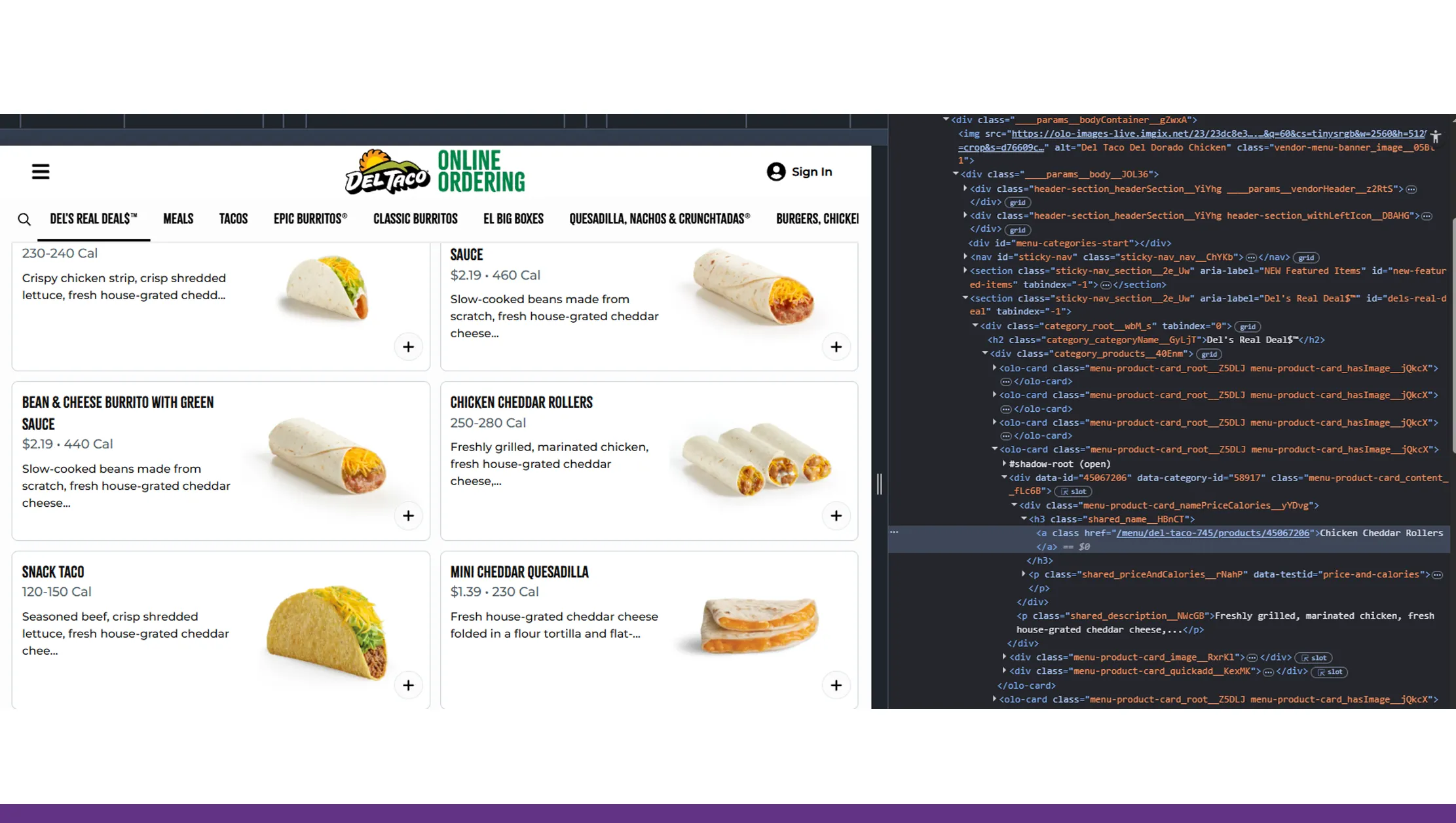 Tracking Weekly Price Movements Across States