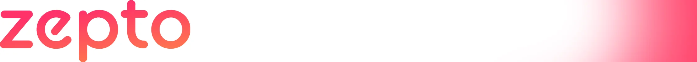 Zepto: The 10-Minute Grocery Giant in India