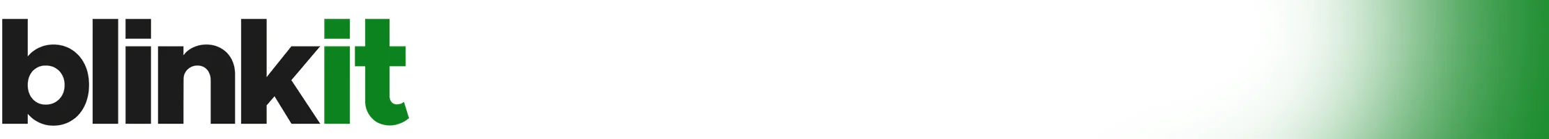 Blinkit: Instant Delivery Across Indian Metros