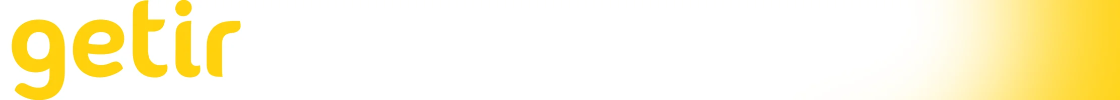 Getir: Turkey’s Global Instant Delivery Export