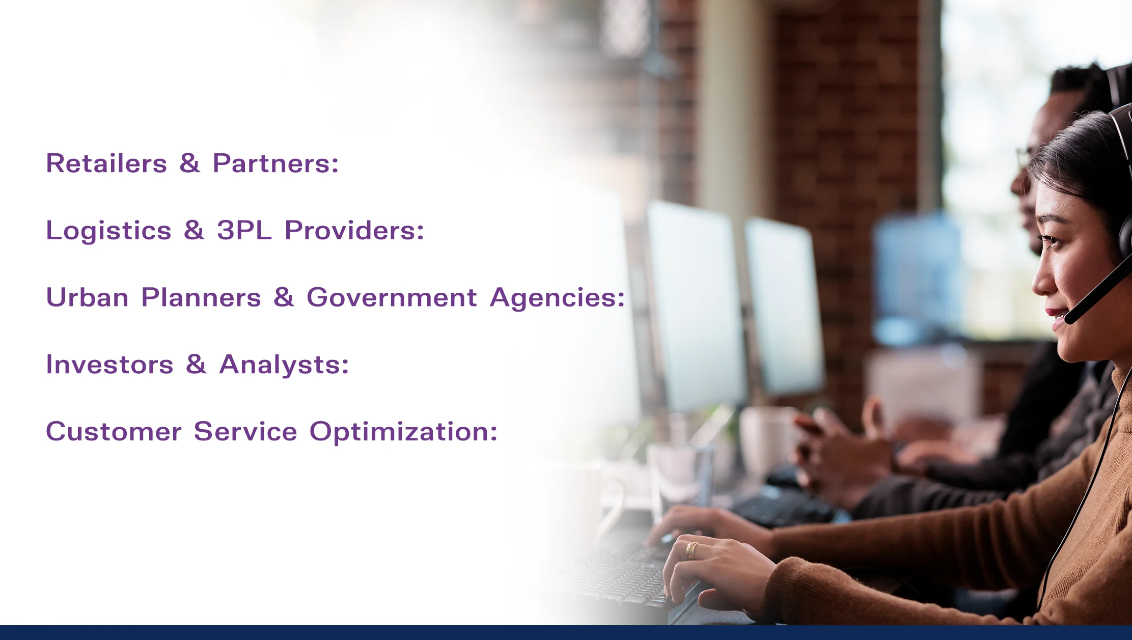 Real-Time Data Use Cases for Businesses