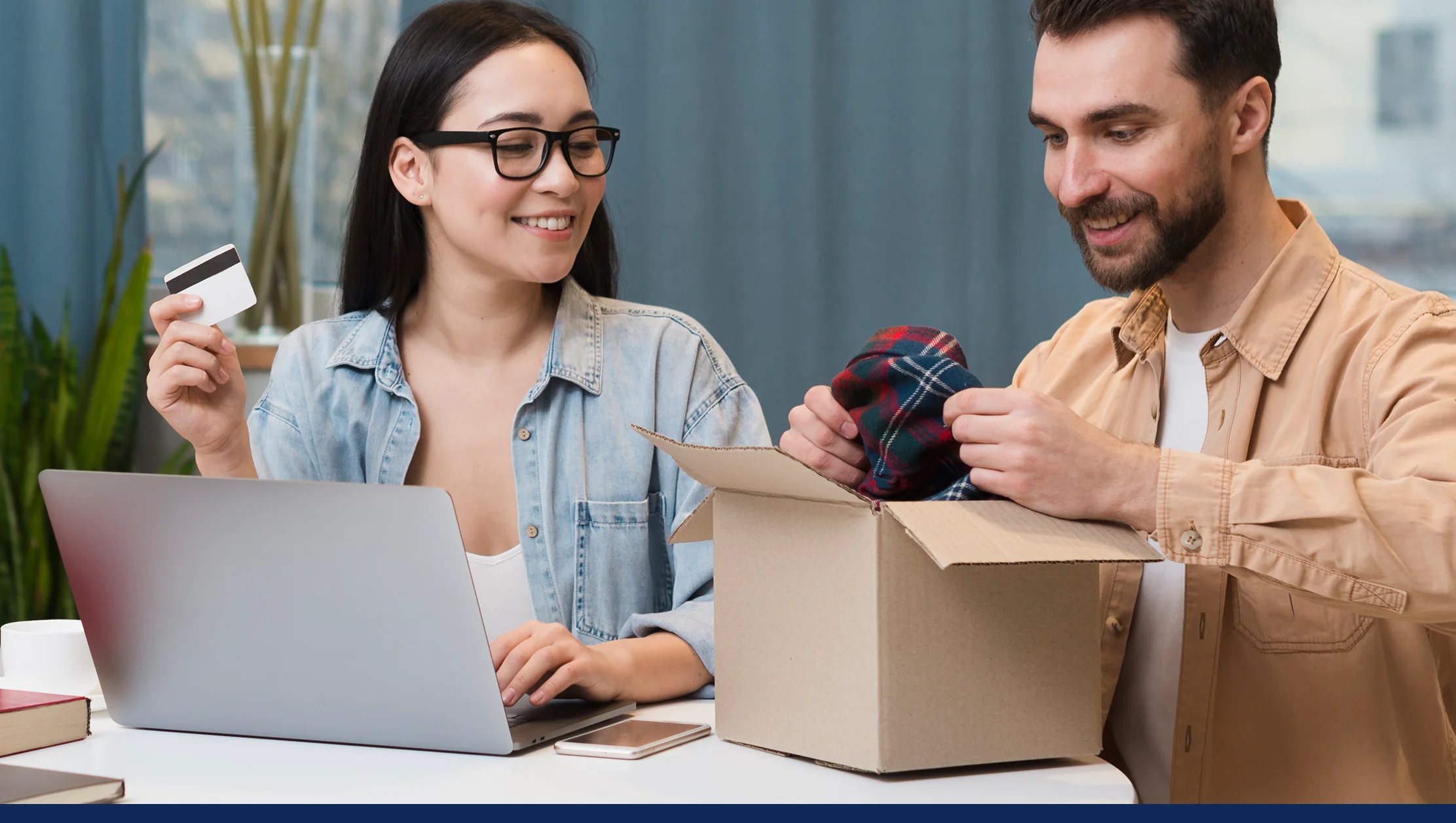 Why ETA Matters in Quick Commerce?