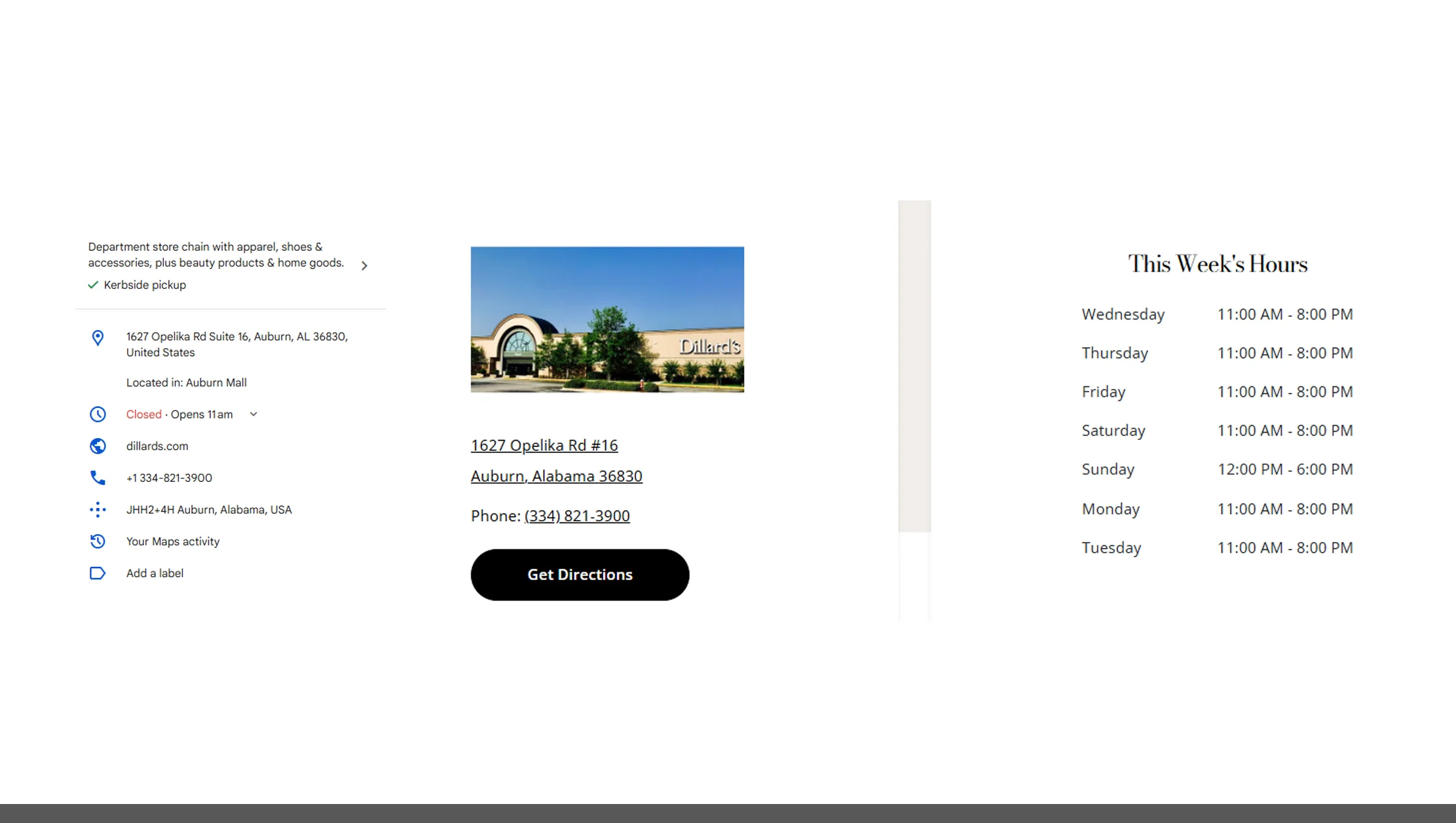 How-to-Scrape-Dillard’s-Store-Locations-USA-Step-by-Step