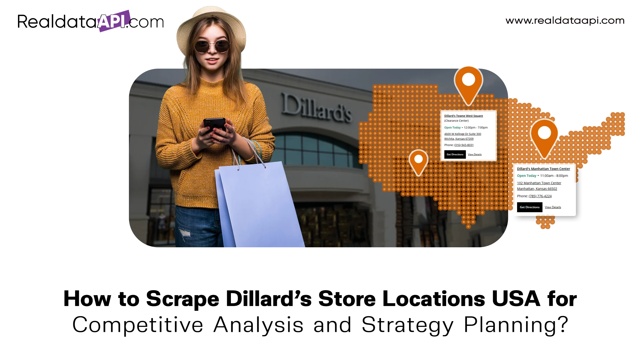 How-to-Scrape-Dillard’s-Store-Locations-USA-for