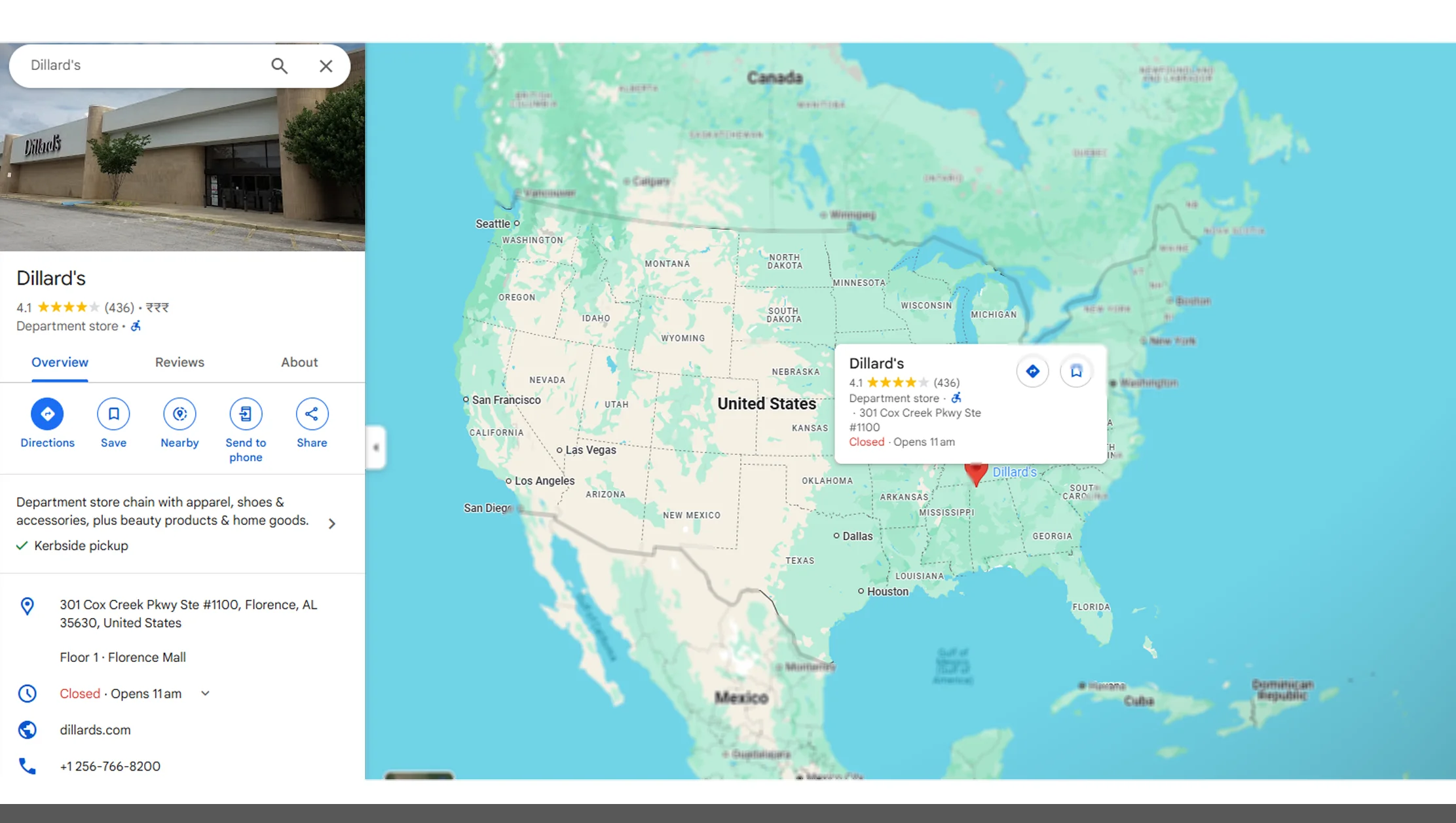 Why-Choose-Real-Data-API