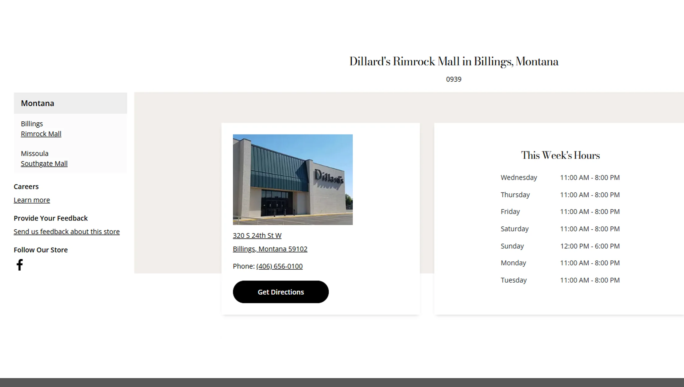 Why-Scrape-Dillard’s-Store-Locations-USA