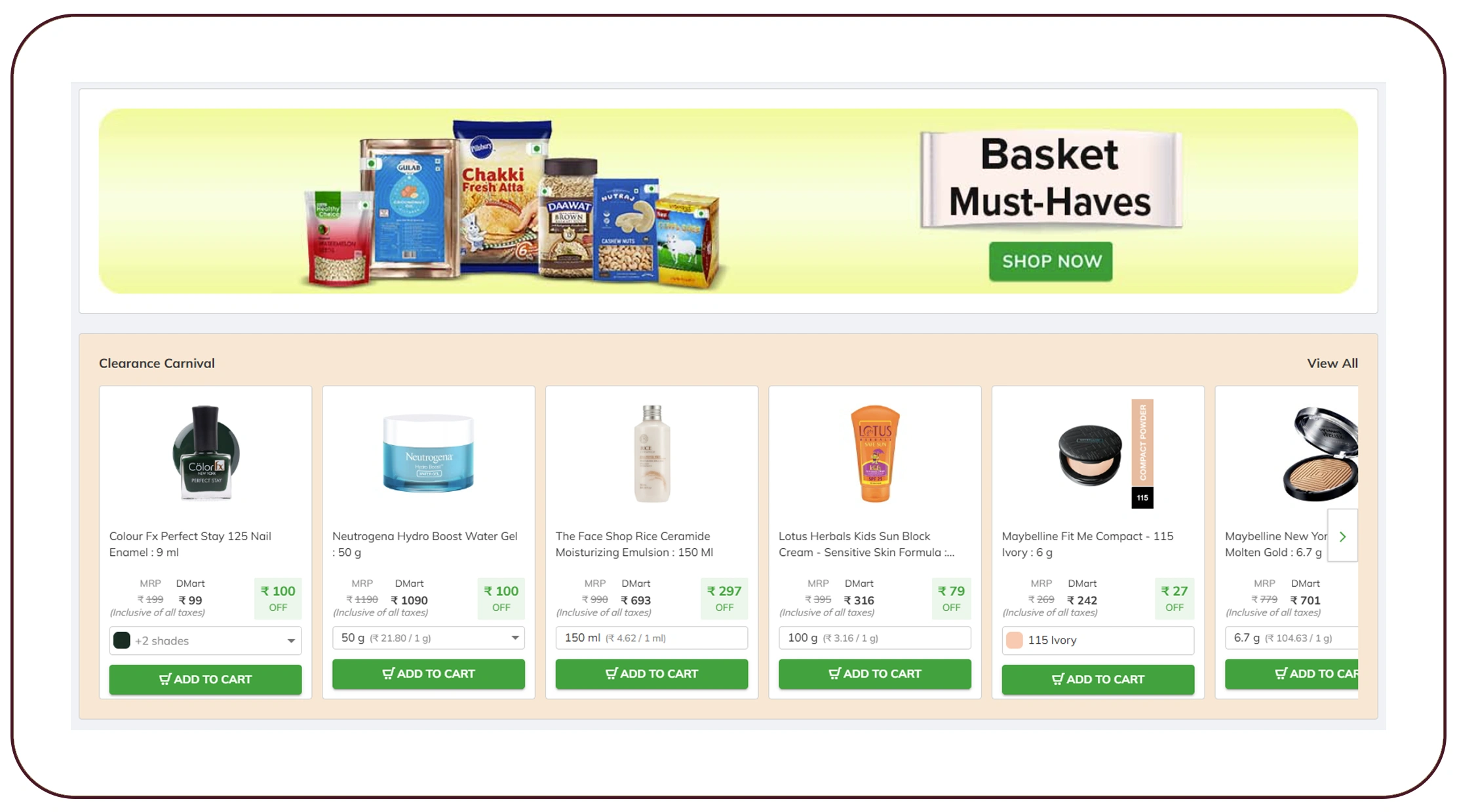 Turning Raw Data into Strategic Assets