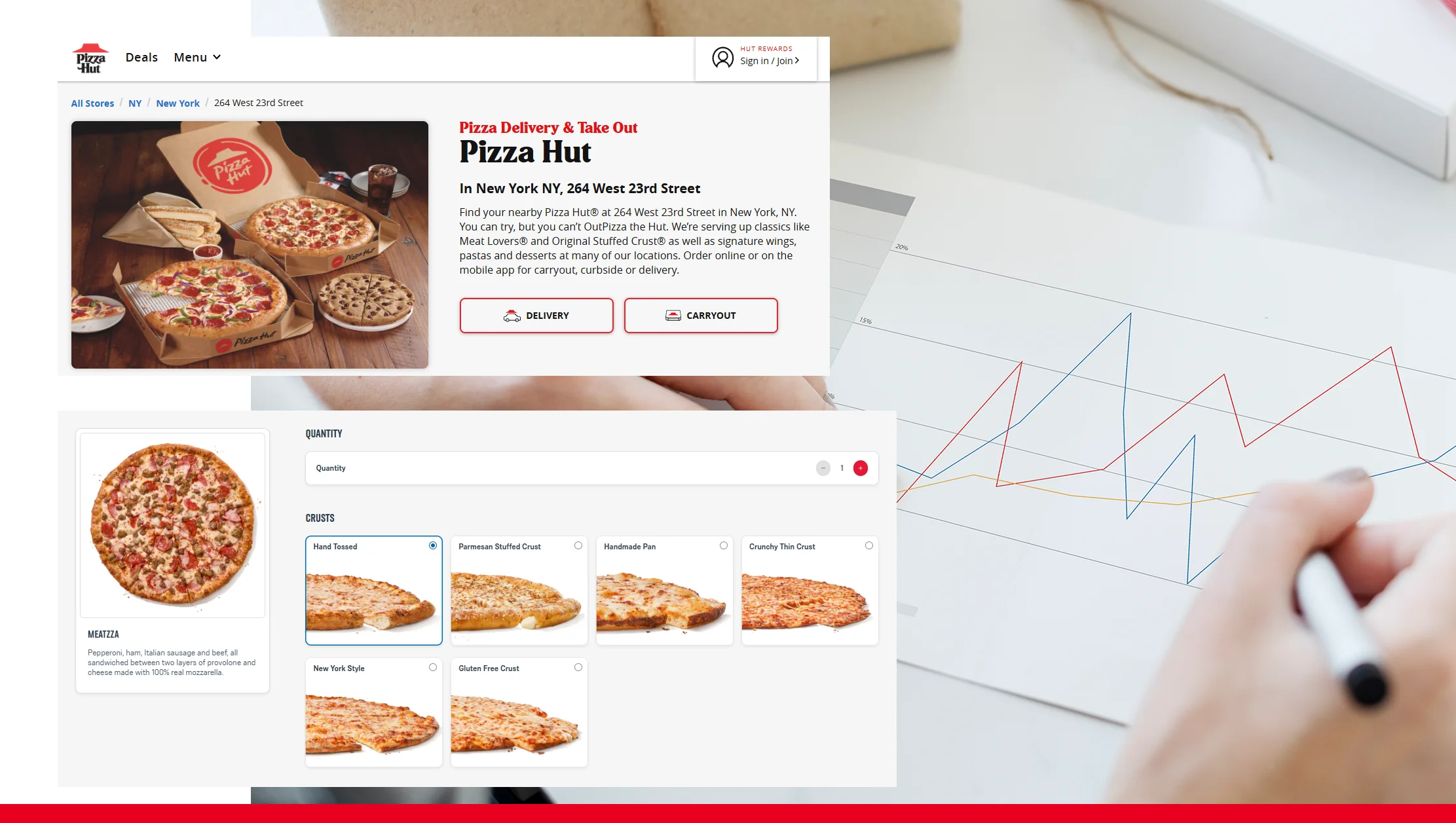 Tracking Competitor Pricing Strategies