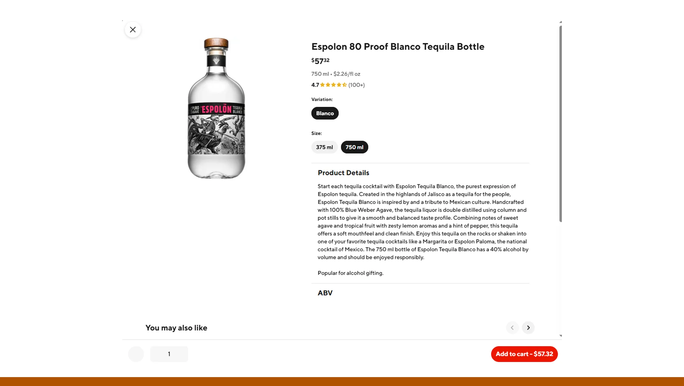 Top Business Use Cases for DoorDash Liquor Data Scraping