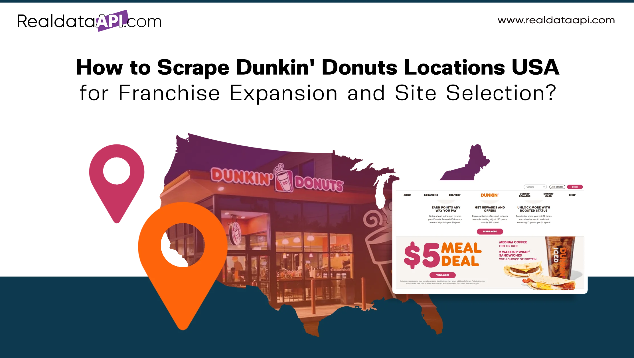 Unlocking Travel Insights - A Complete Guide to Skyscanner Web Scraping Services and Dataset
                        Extraction