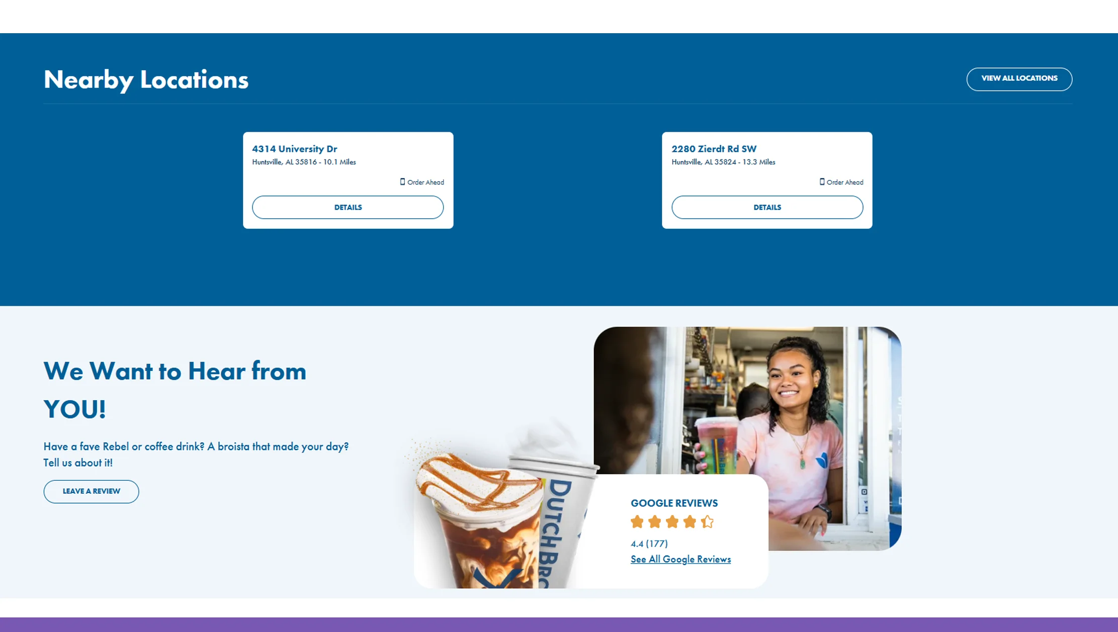 Dataset Downloads for Business Intelligence