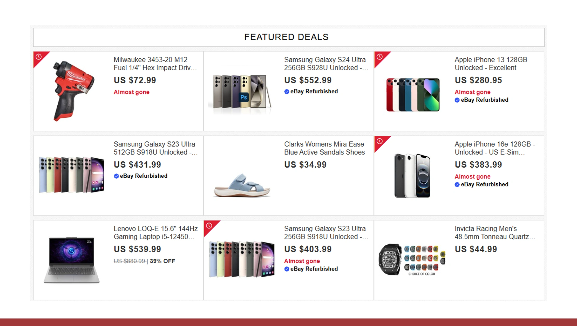 Powering Predictive Pricing and Planning