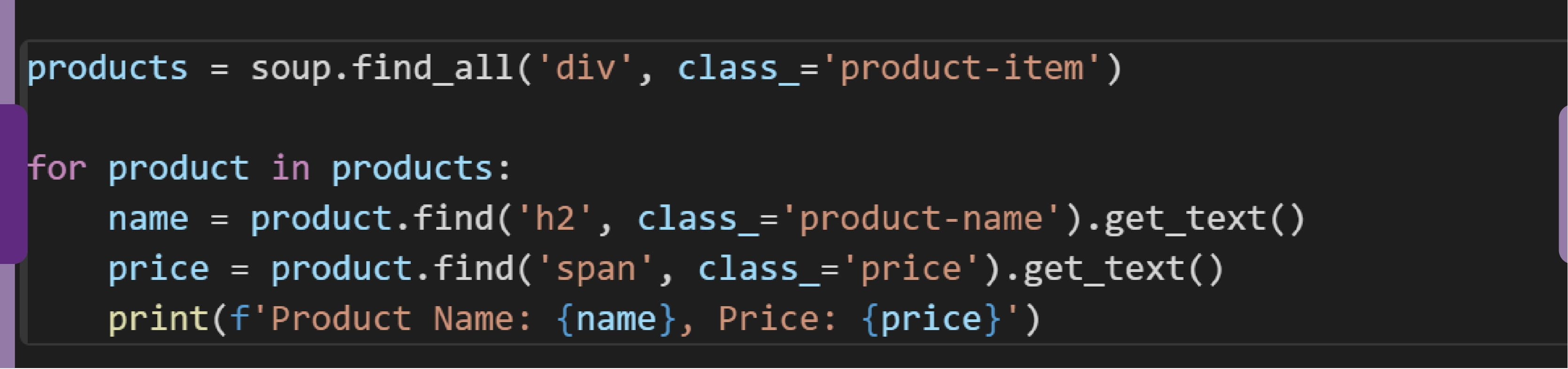 Here-s-an-example-of-extracting