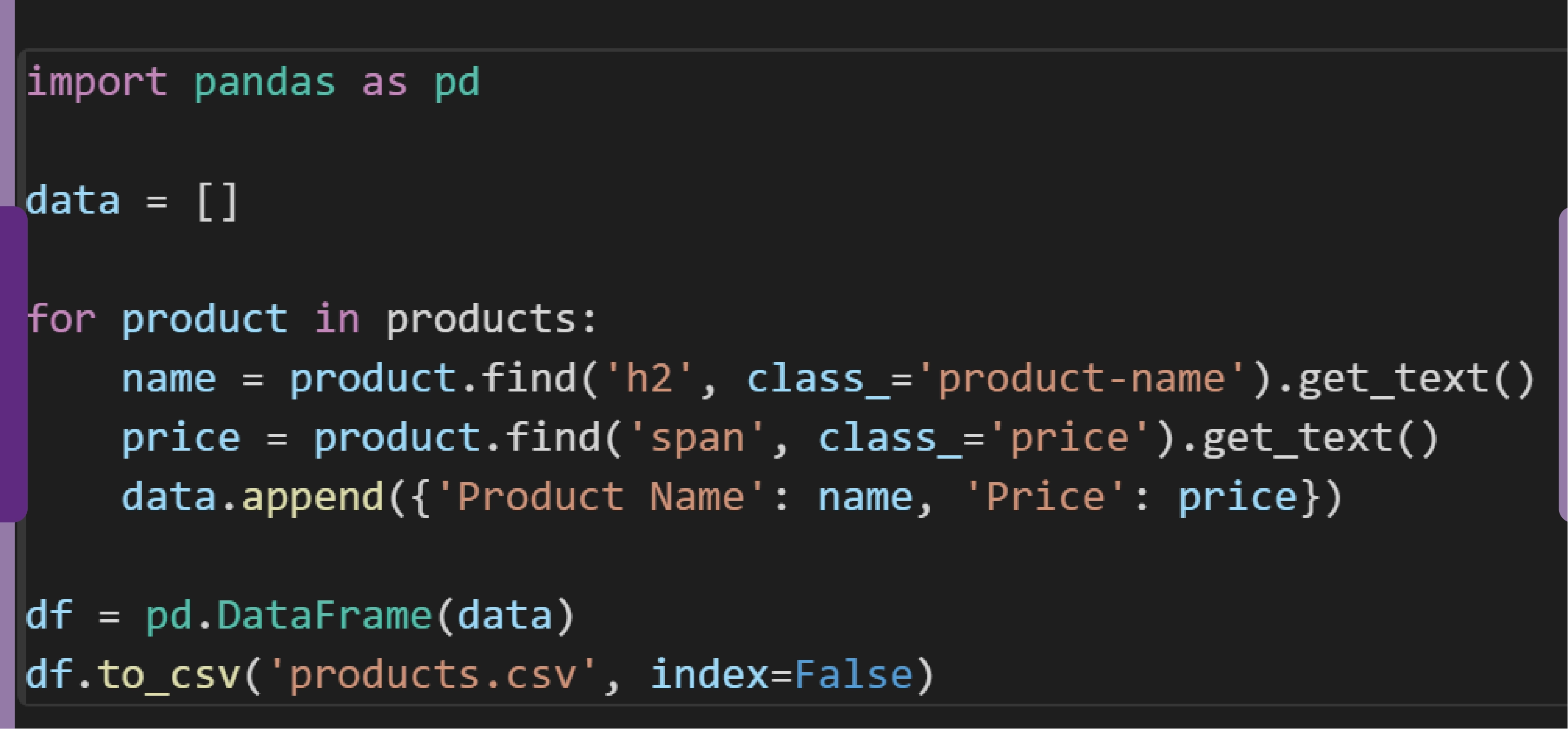 Storing-and-Analyzing-Data