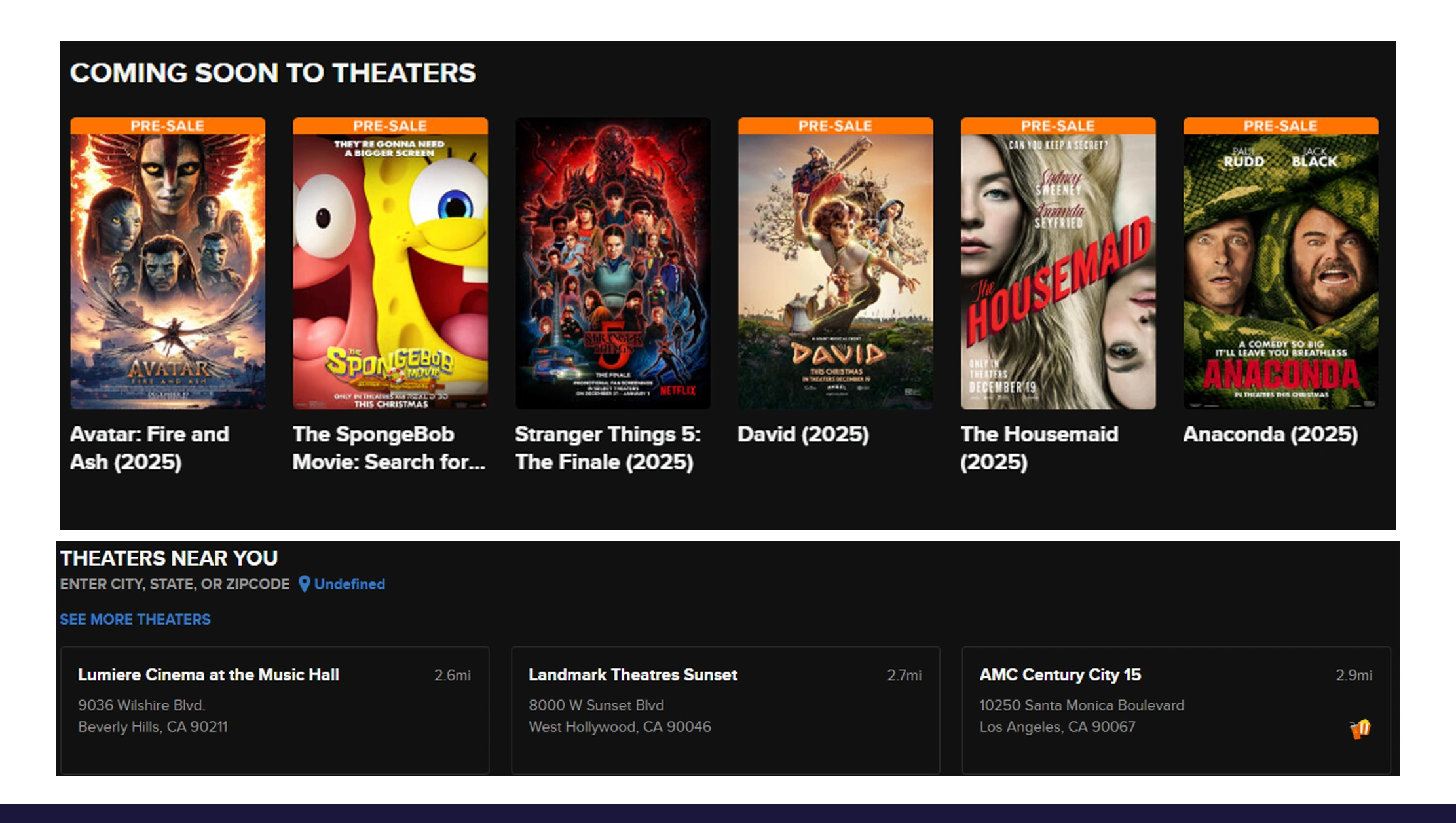Leveraging Web Scraping Services