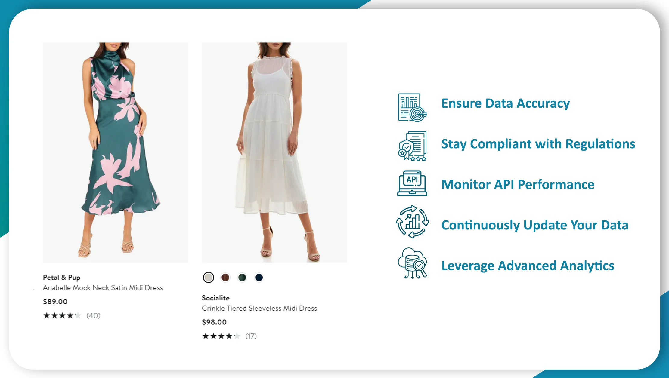 Best-Practices-for-Using-Fashion-Products-APIs