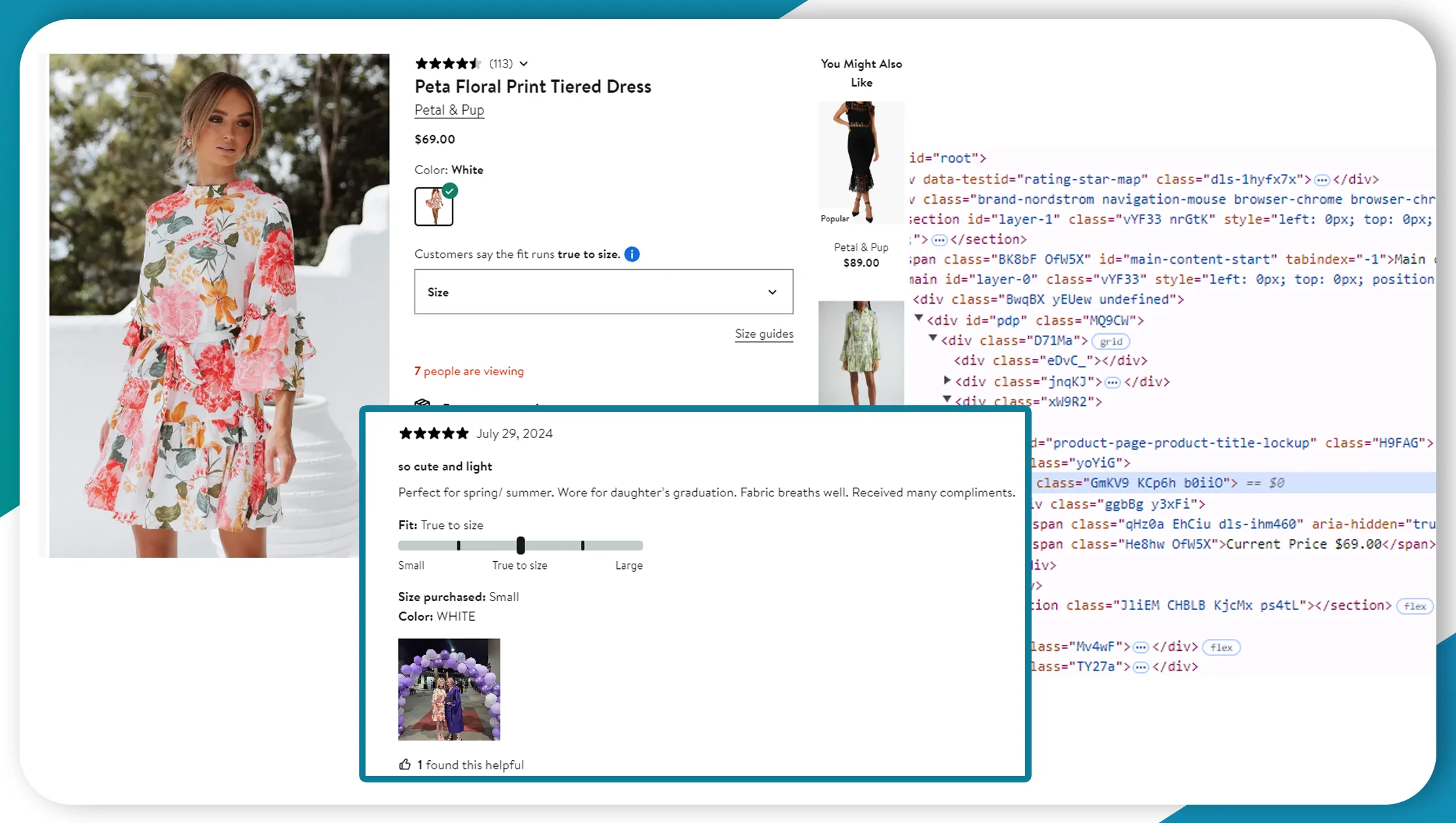 Implementing-a-Fashion-Products-API-in-Your-Business