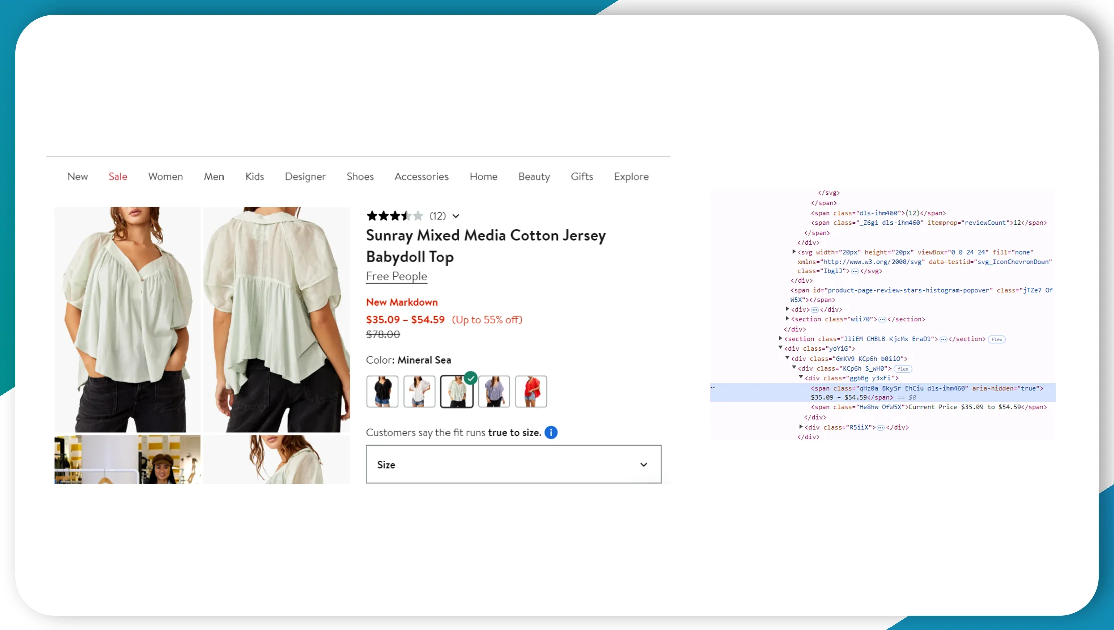 Understanding-the-Fashion-Products-API