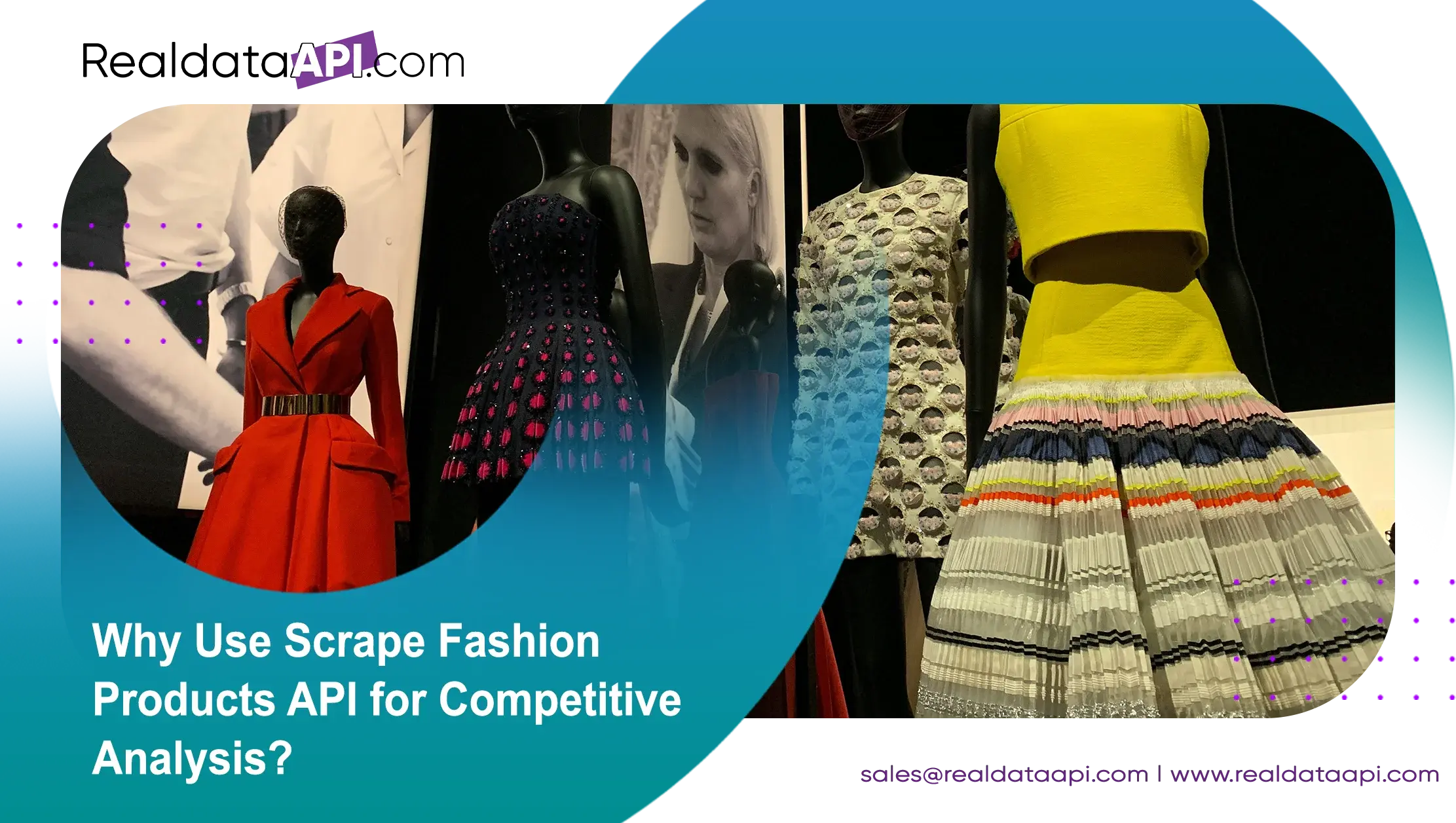 Why-Use-Scrape-Fashion-Products-API-for-Competitive-Analysis