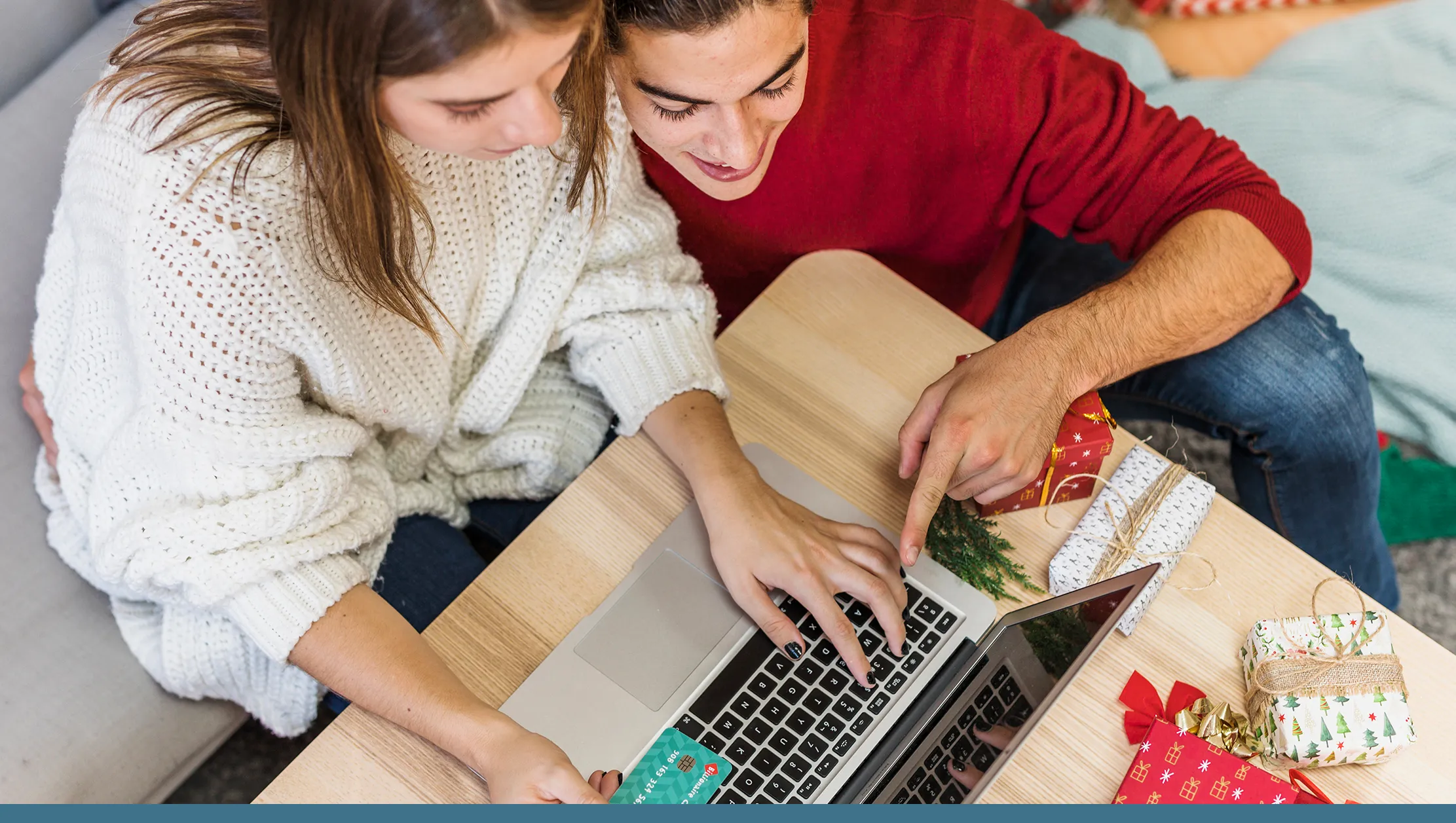 Comparing Online and Offline Patterns