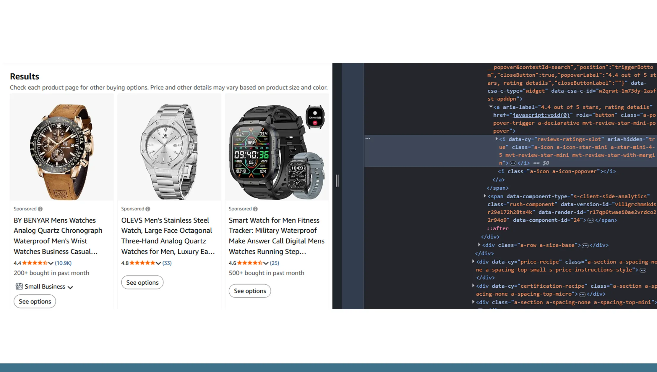 Maximizing Insights with Automation