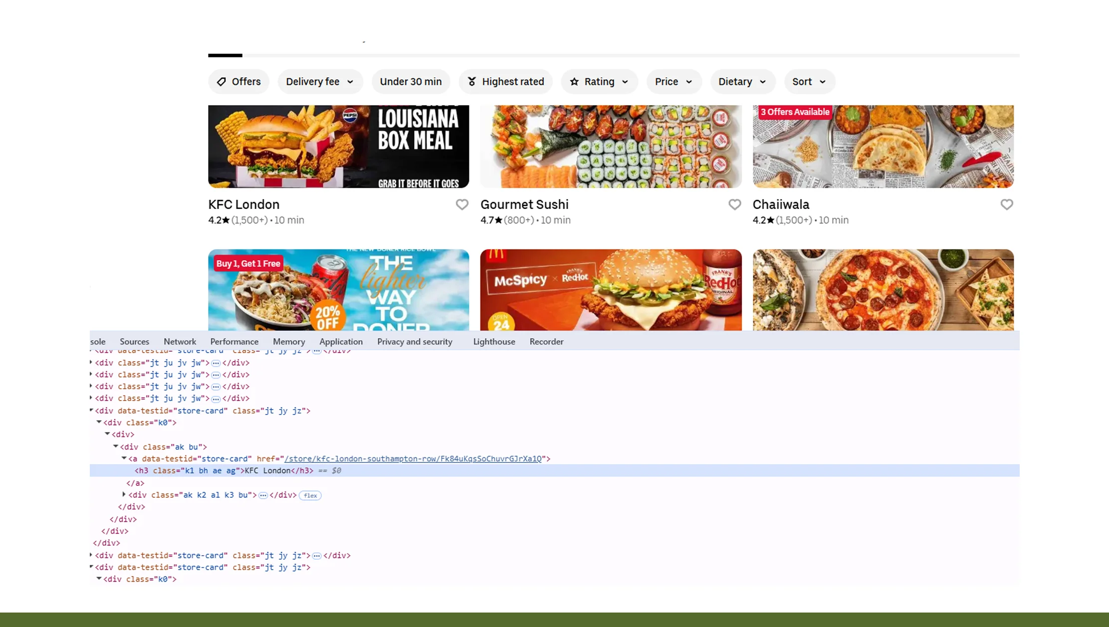 Legal-&-Ethical-Considerations
