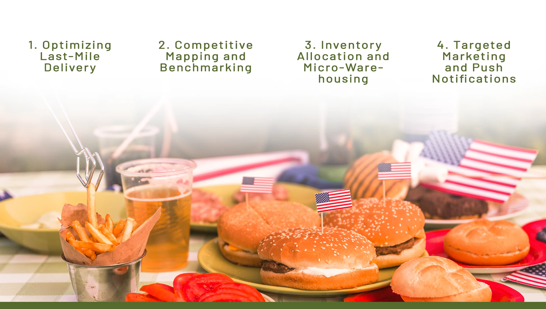 Use-Cases-of-Scraping-Five-Below-Restaurant-Locations-USA