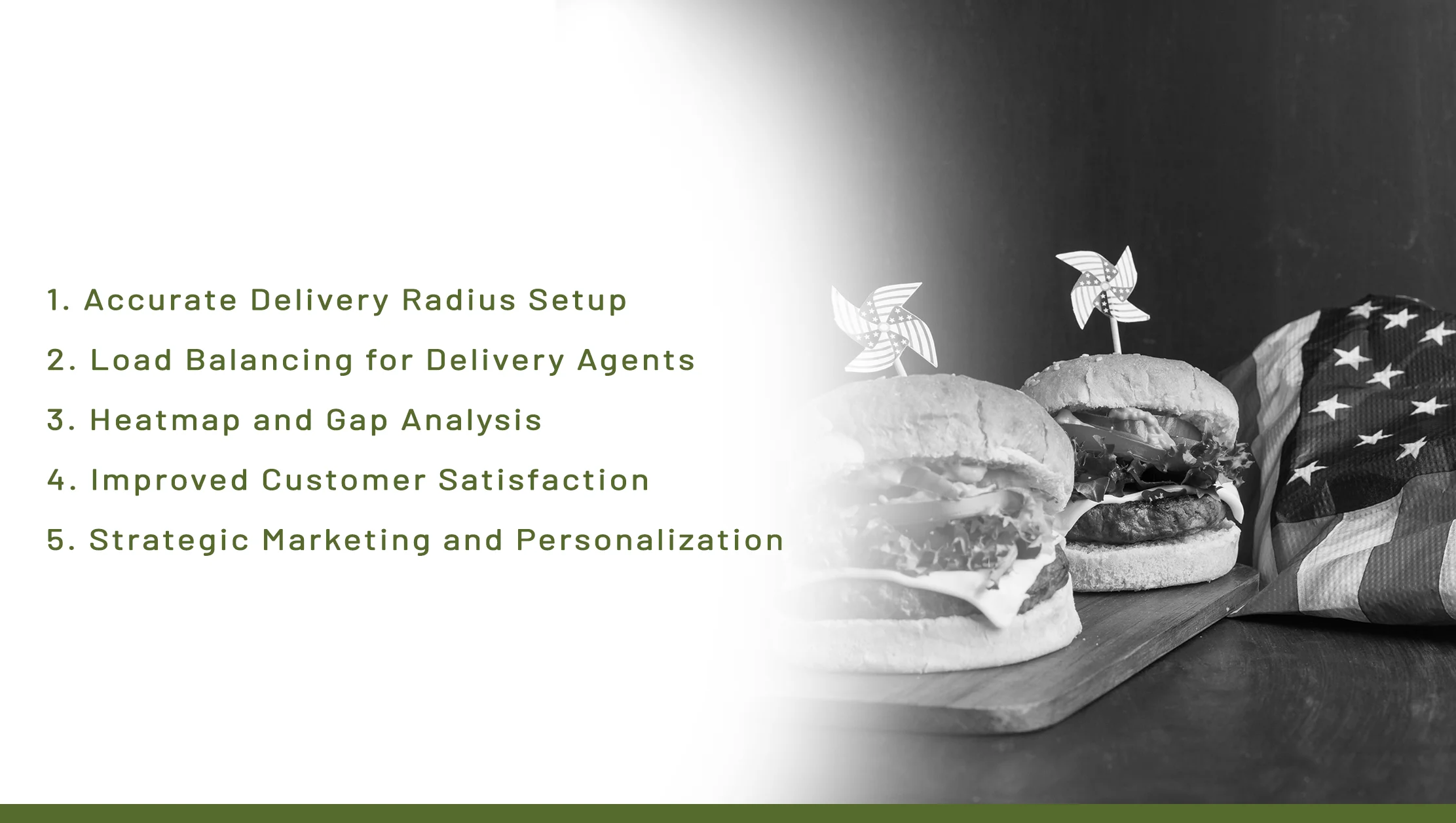 Why-Location-Data-Matters-for-Delivery-Optimization