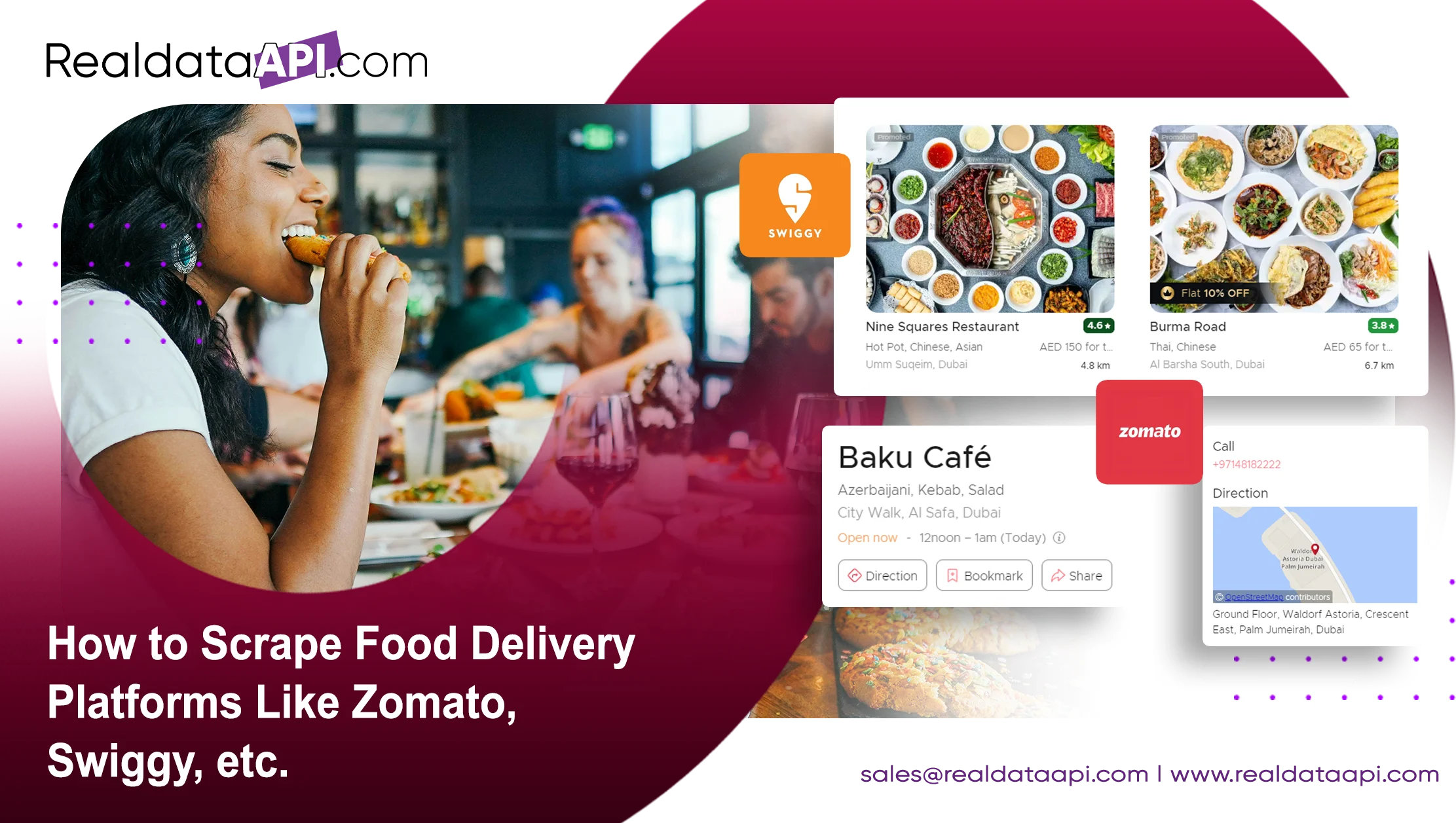 How-to-Scrape-Food-Delivery-Platforms-Like-Zomato,-Swiggy,-etc