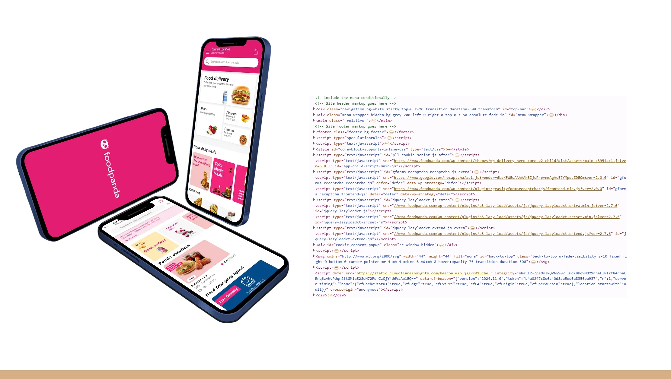 Real-Time Monitoring & Insights