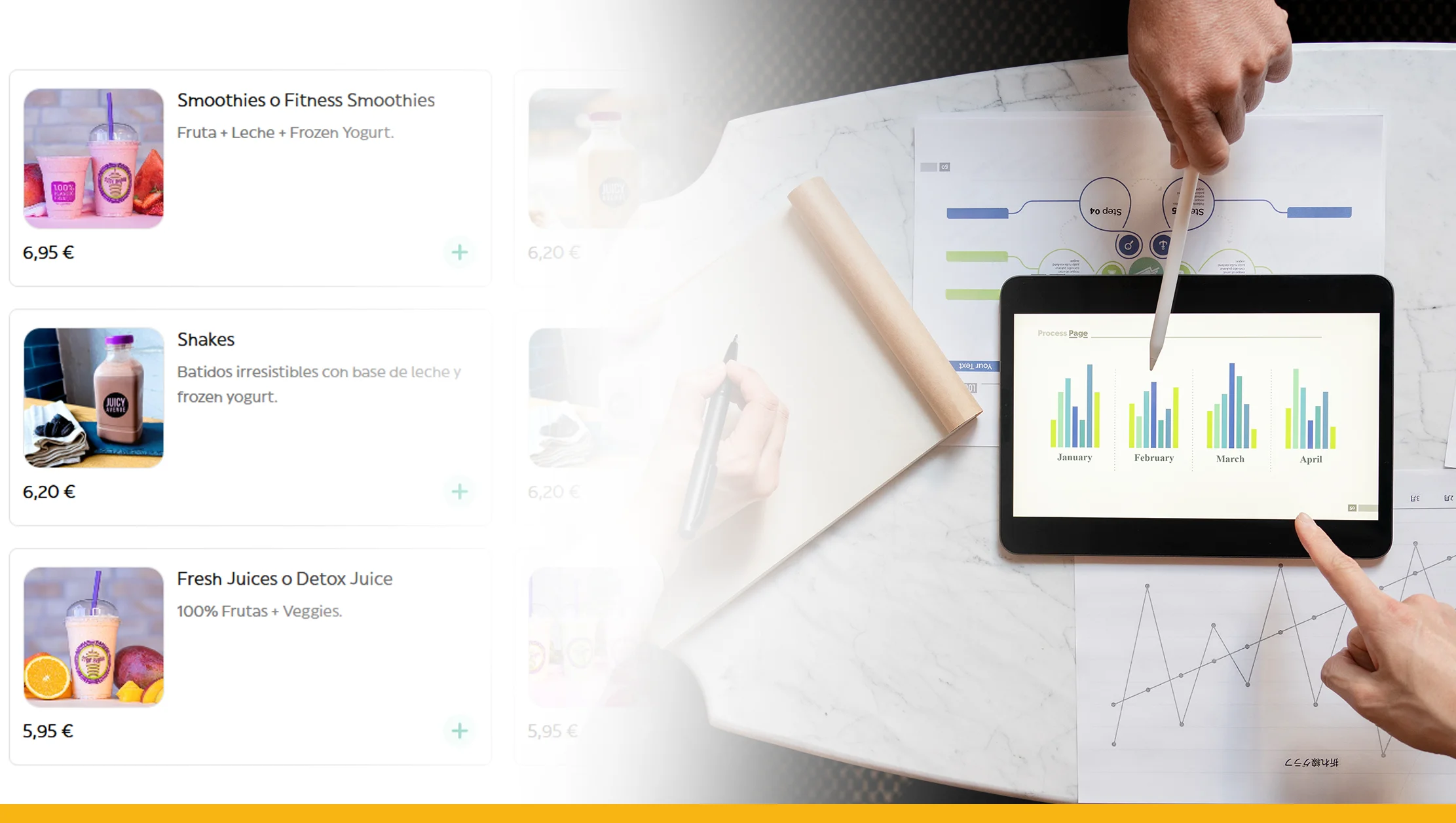 Competitive-Pricing-Analysis