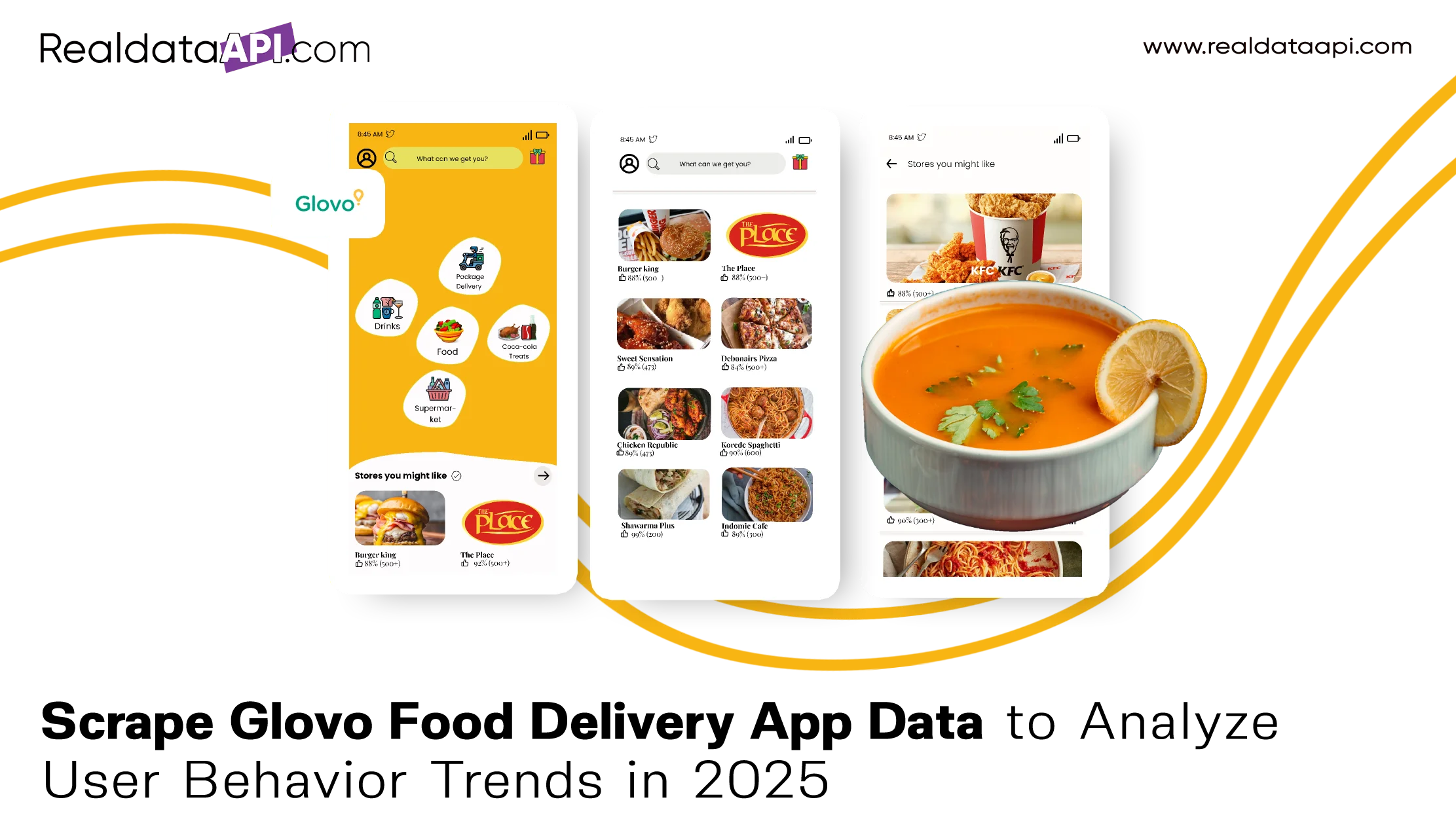 Scrape Texas Roadhouse Restaurant Locations USA - A Complete Guide to Extracting Restaurant Location Data