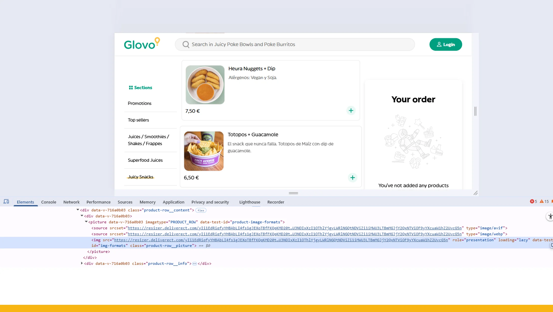 Why-Choose-Real-Data-API