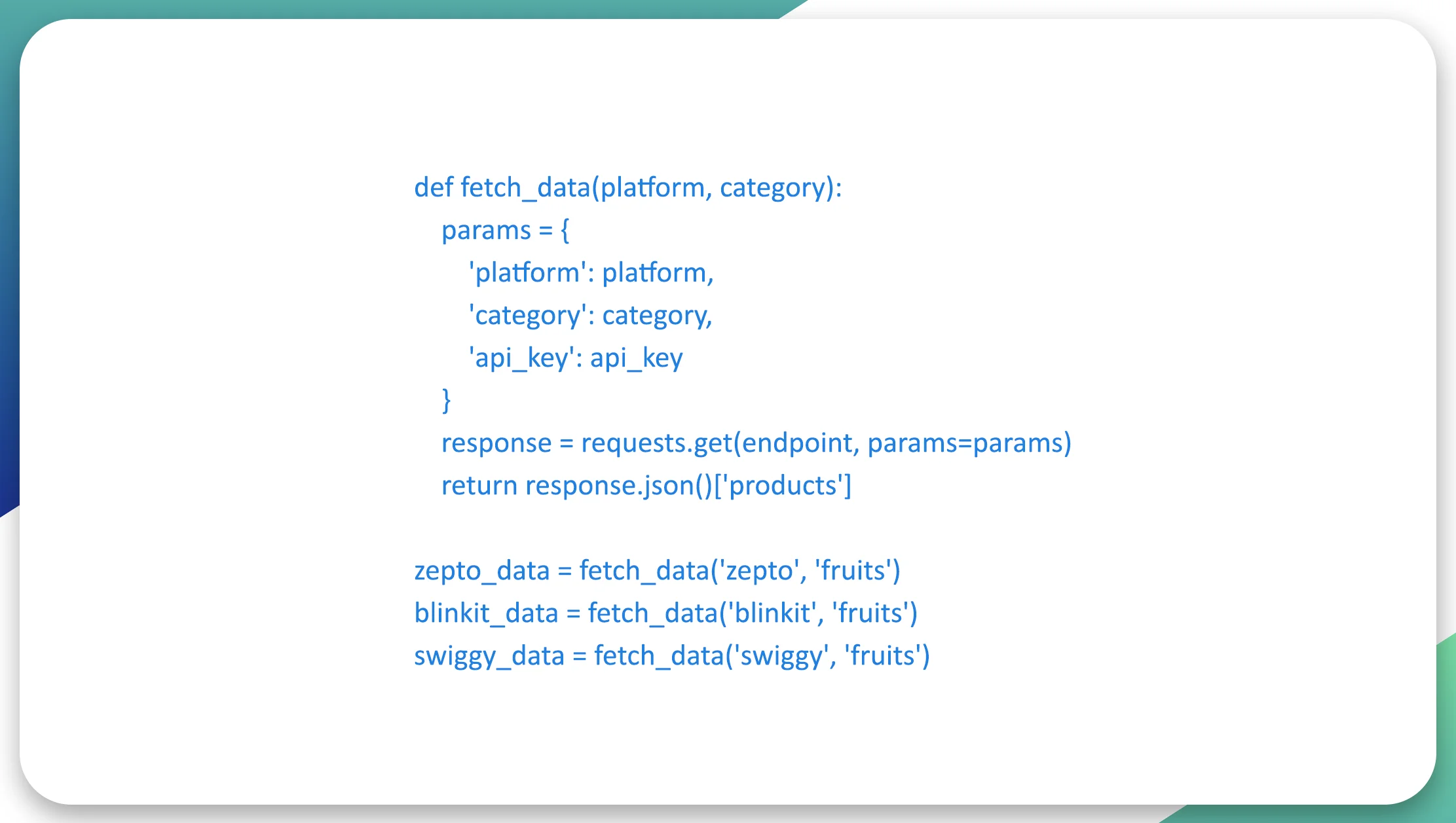 Step-1-Extract-Data