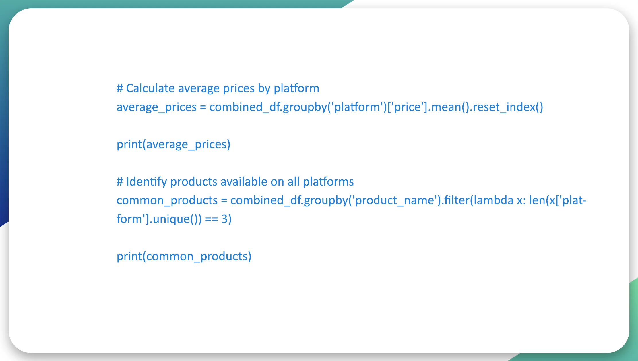 Step-3-Analyze-Data