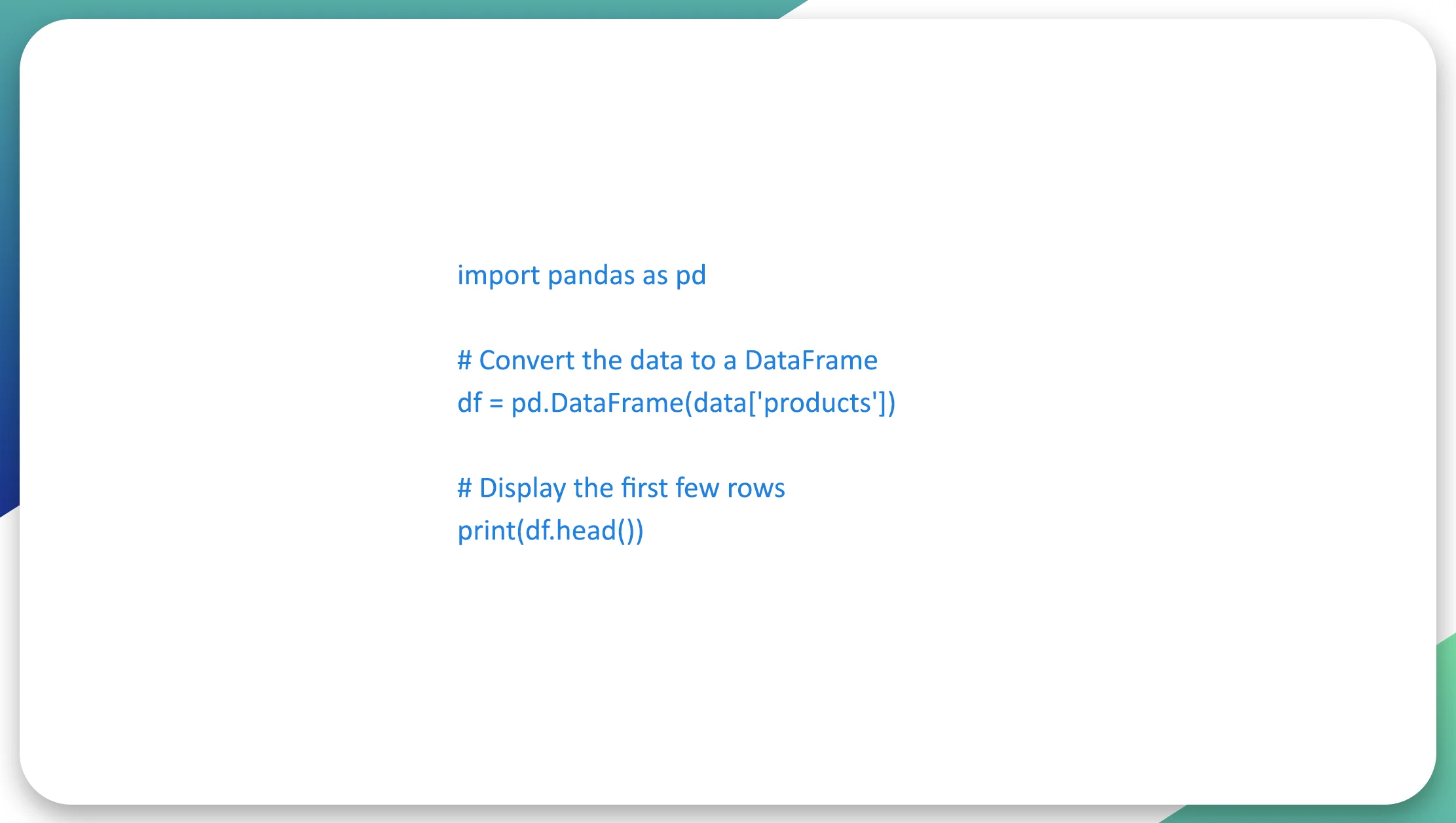 Step-4-Parse-and-Organize-the-Data